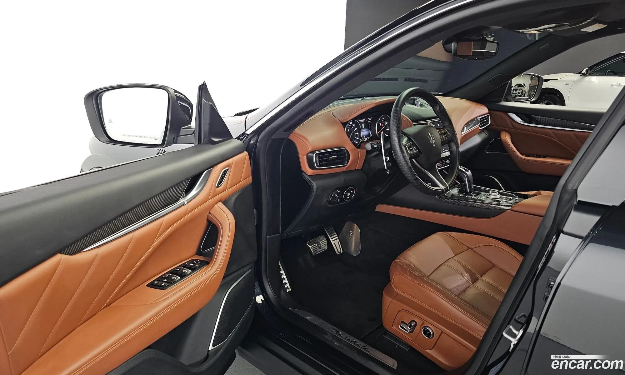 Korex Auto Trade - фотография 12551266