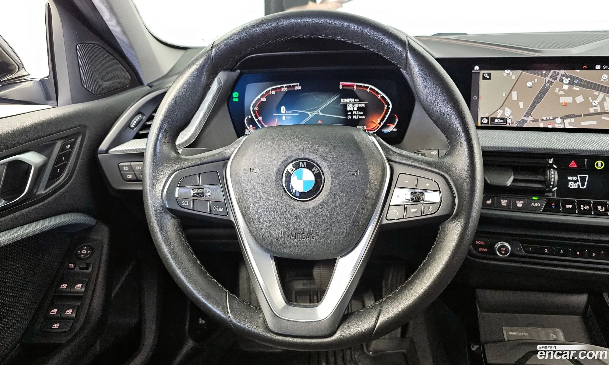 Korex Auto Trade - фотография 12095043
