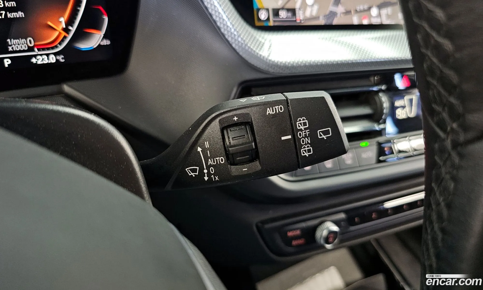 Korex Auto Trade - фотография 12095044