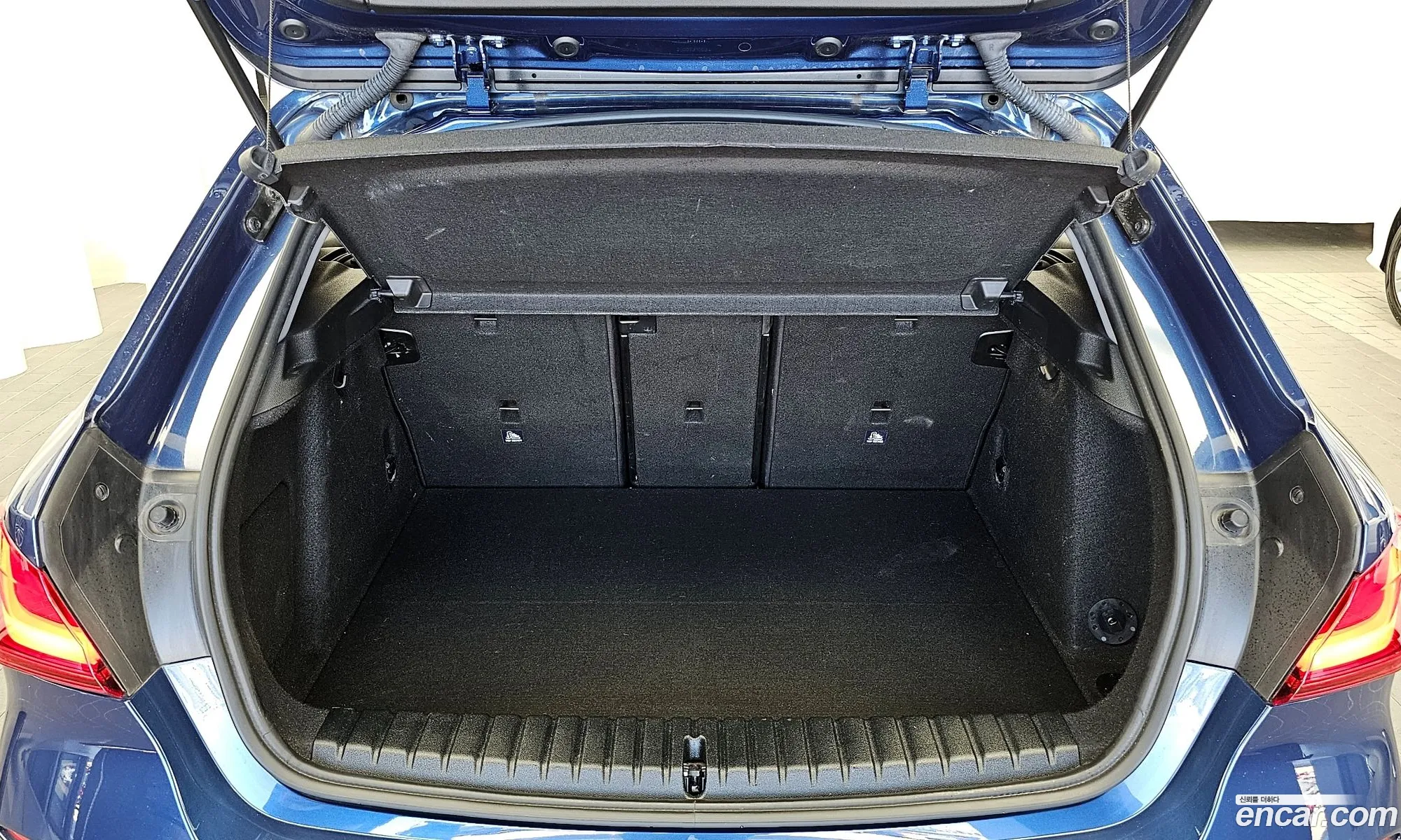Korex Auto Trade - фотография 12095050