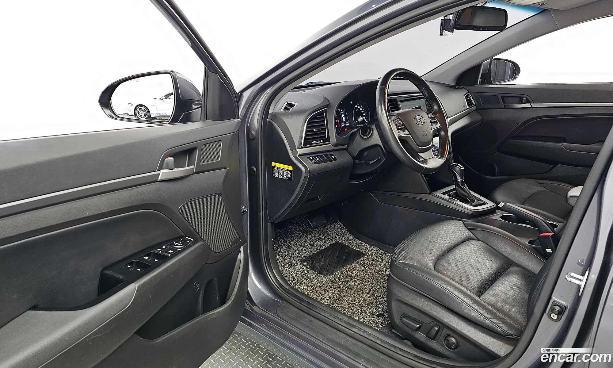 Korex Auto Trade - фотография 17066375