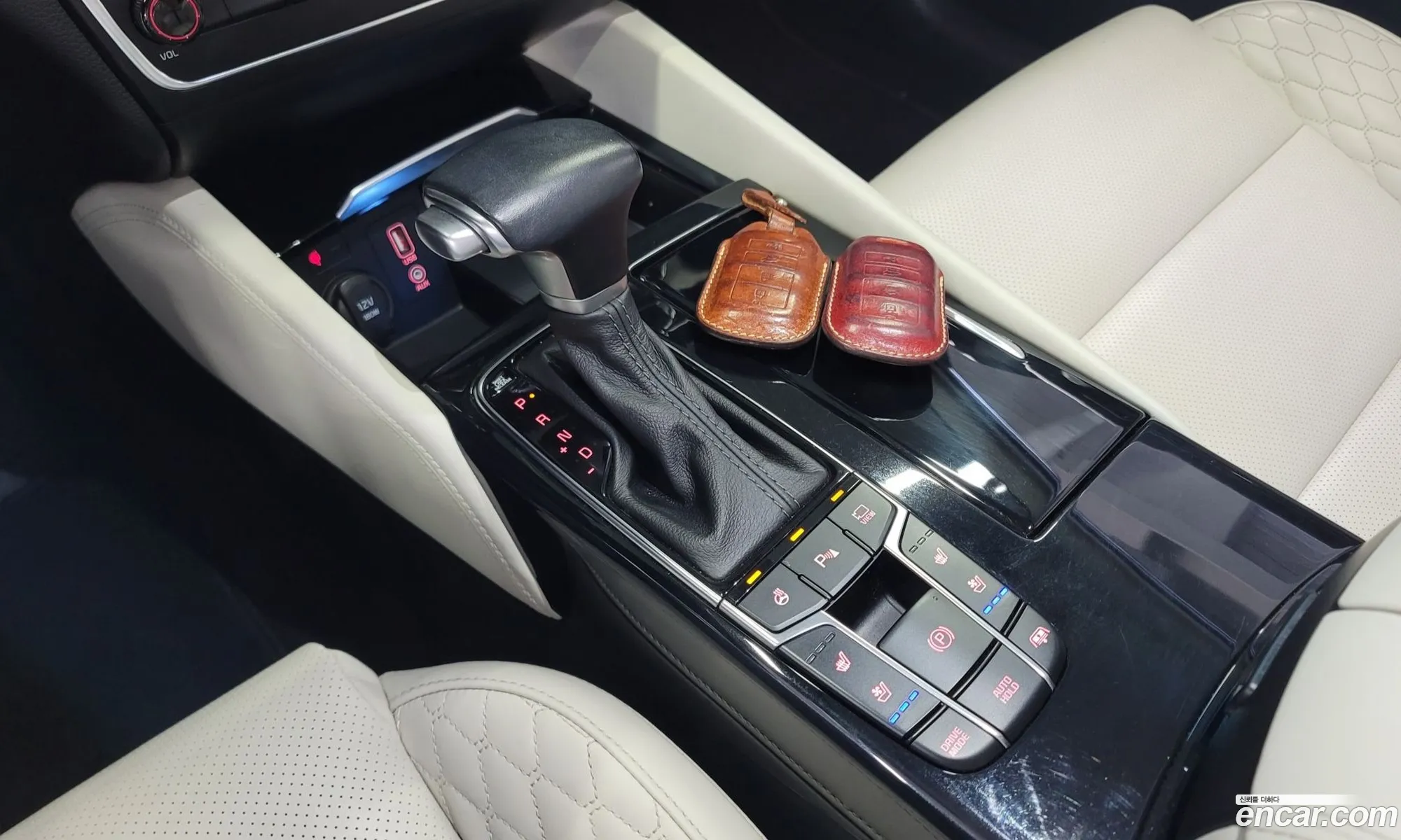 Korex Auto Trade - фотография 11821478