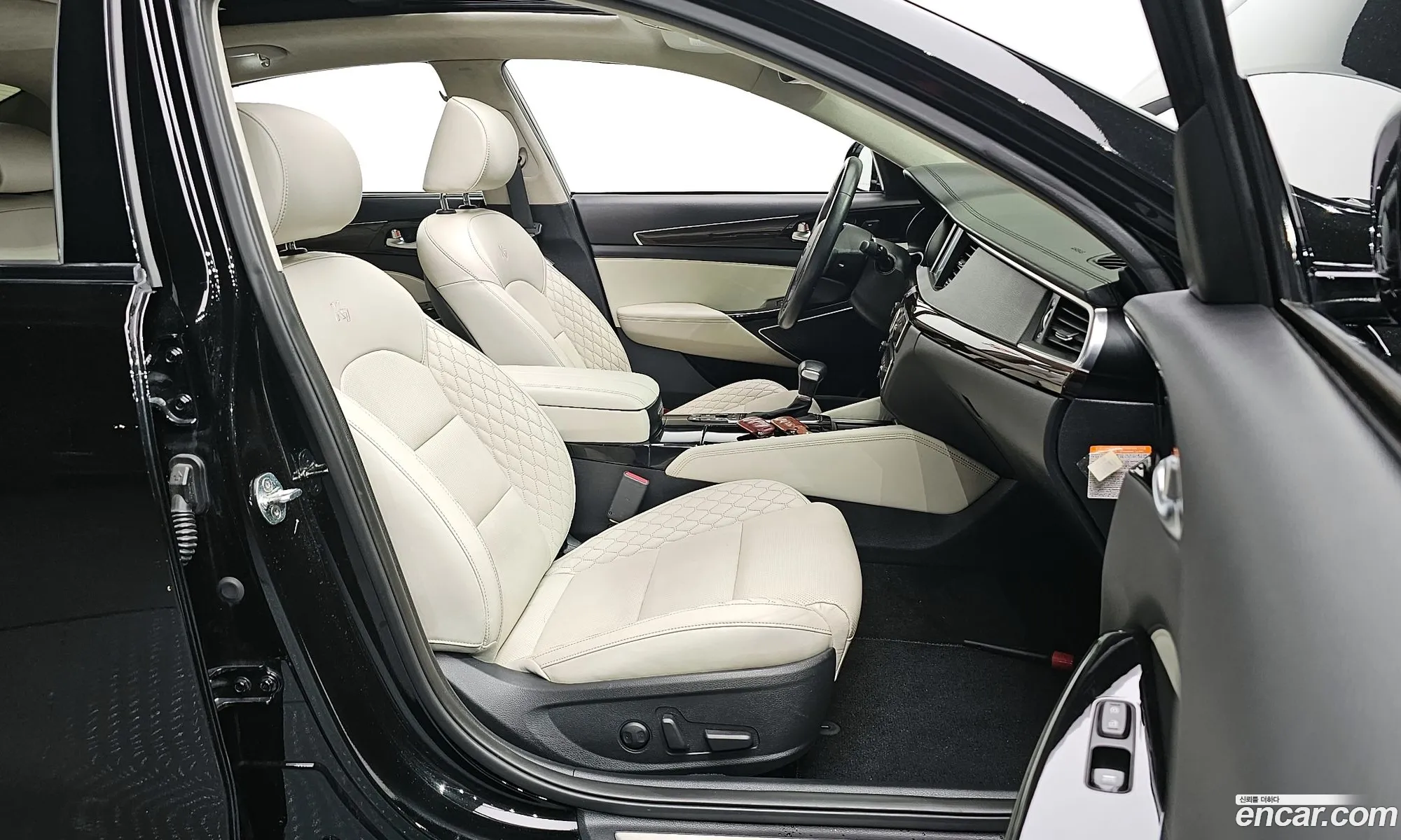 Korex Auto Trade - фотография 11821479