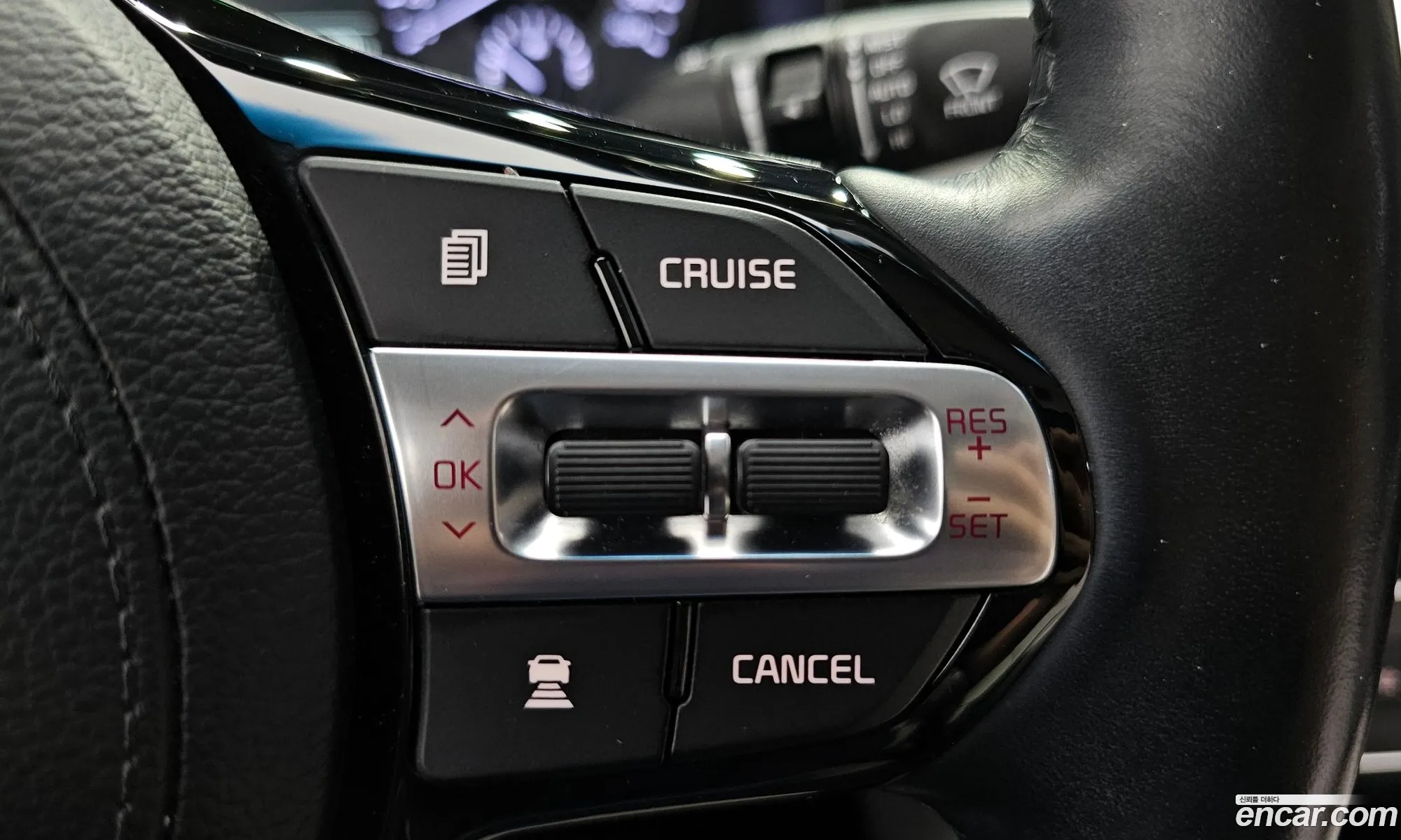 Korex Auto Trade - фотография 11821488