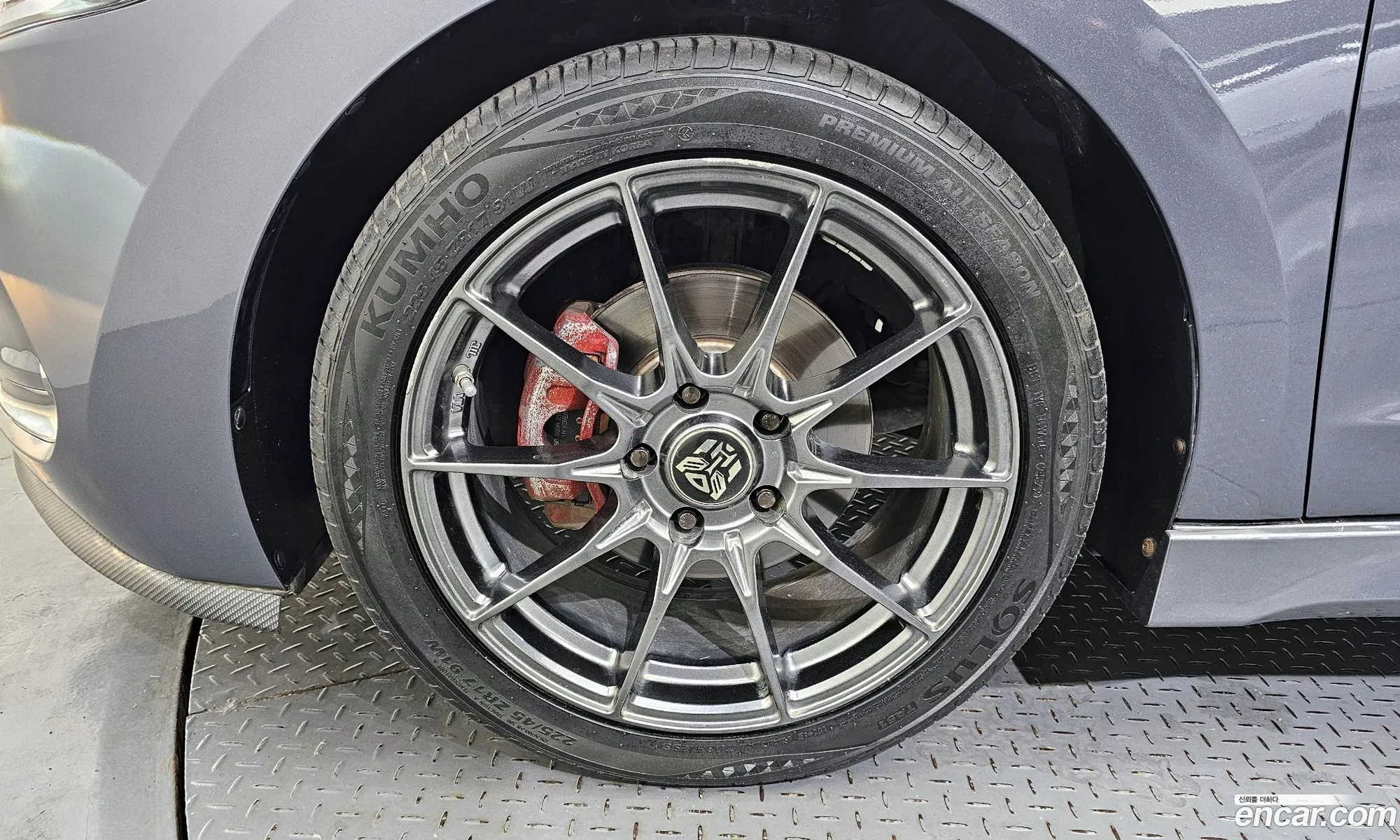 Hyundai Avante Vi 16 Gdi Value Plus 2017 - фотография 12171244