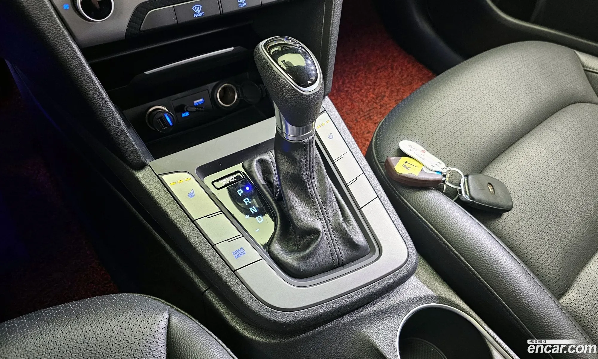 Korex Auto Trade - фотография 12208041
