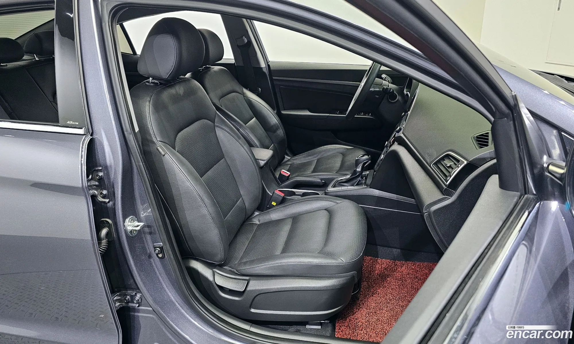 Korex Auto Trade - фотография 12208044