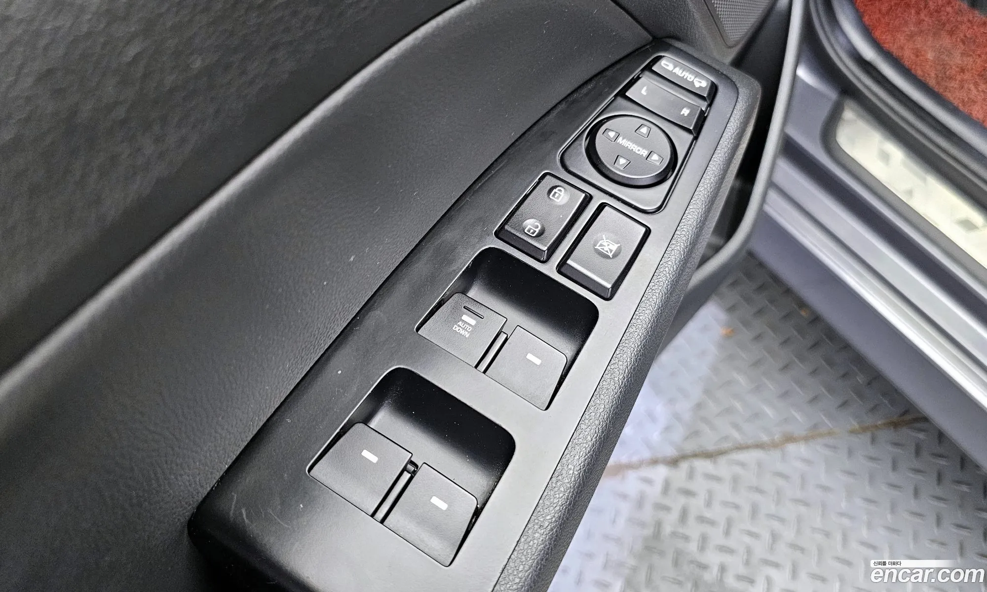 Korex Auto Trade - фотография 12208046