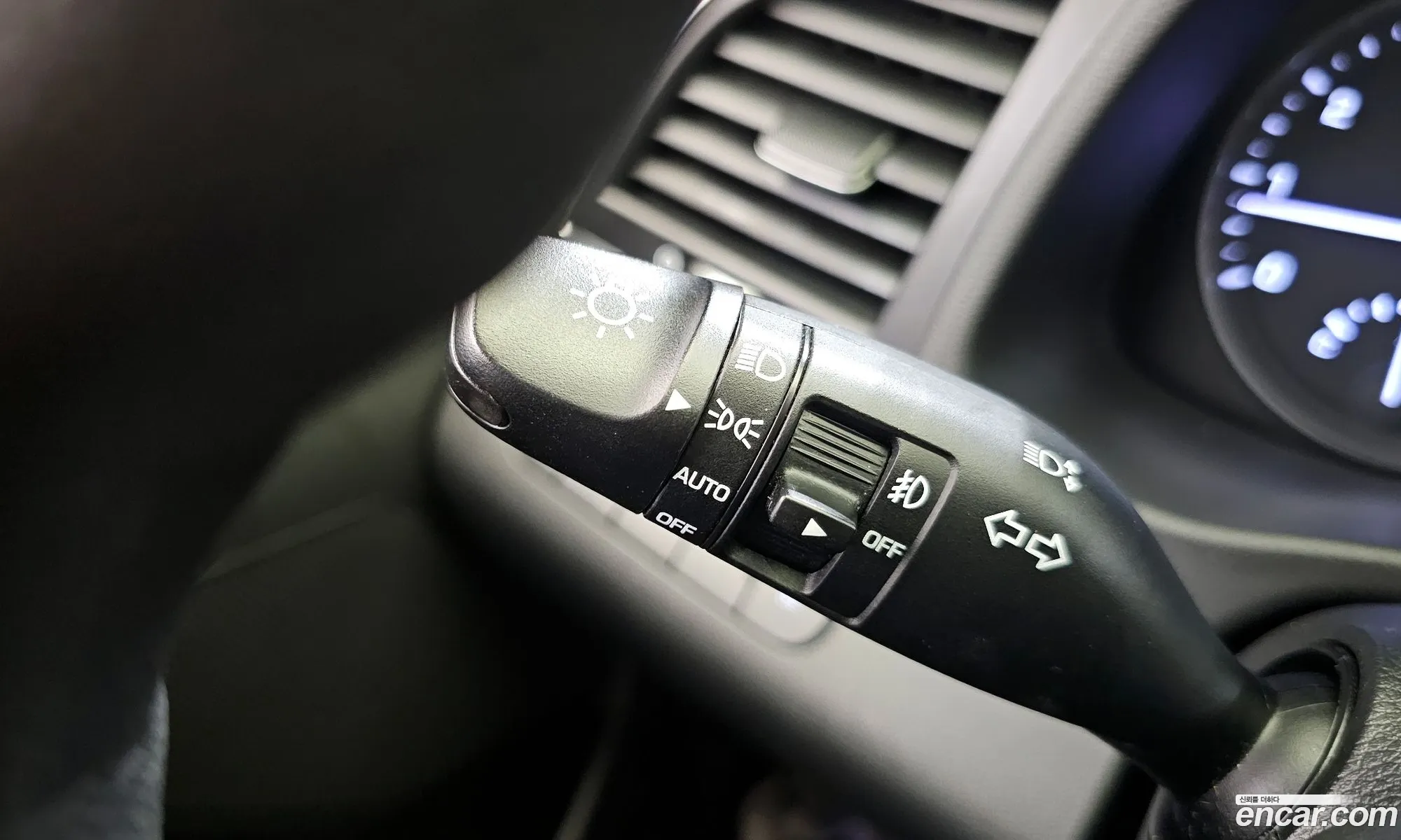 Korex Auto Trade - фотография 12208048