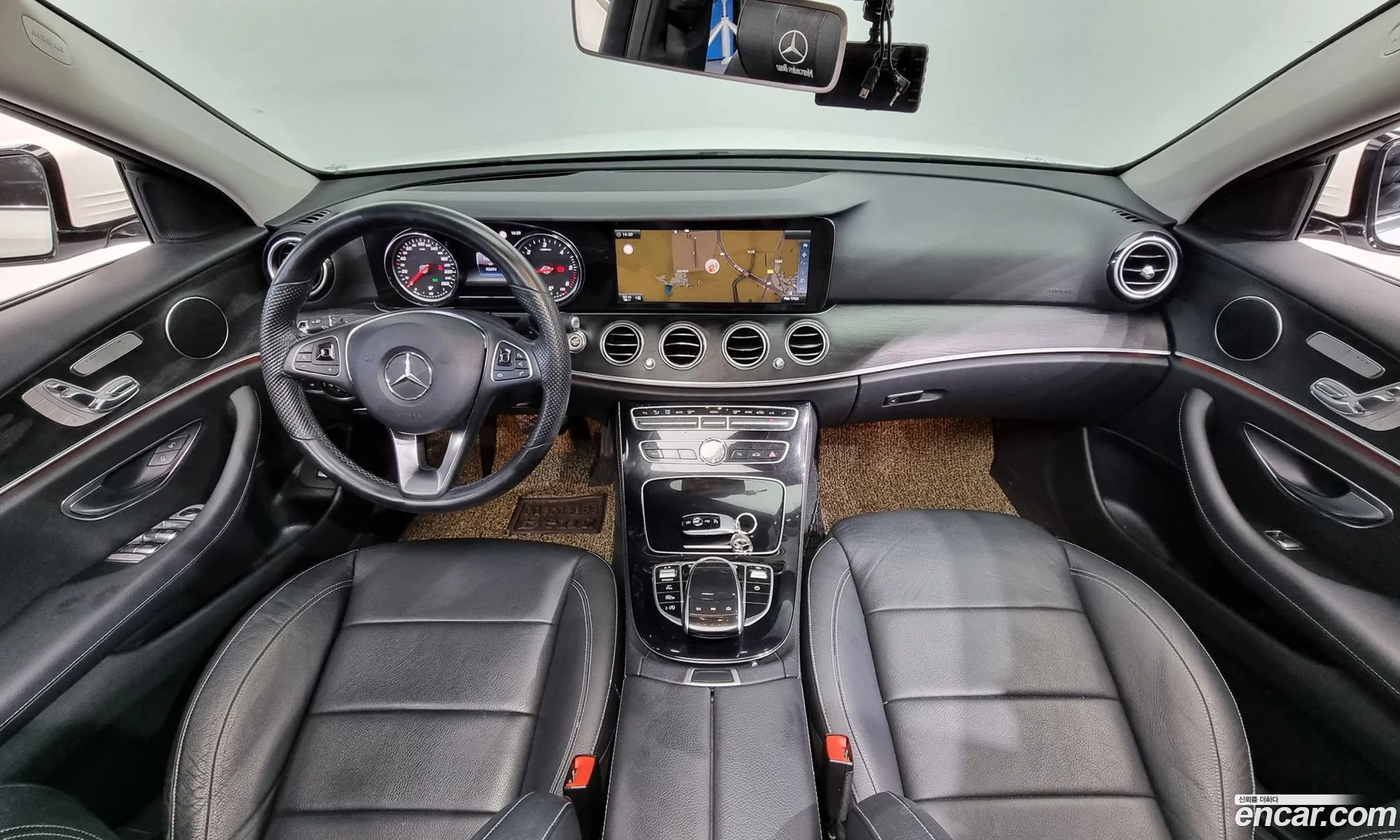 Korex Auto Trade - фотография 12632799