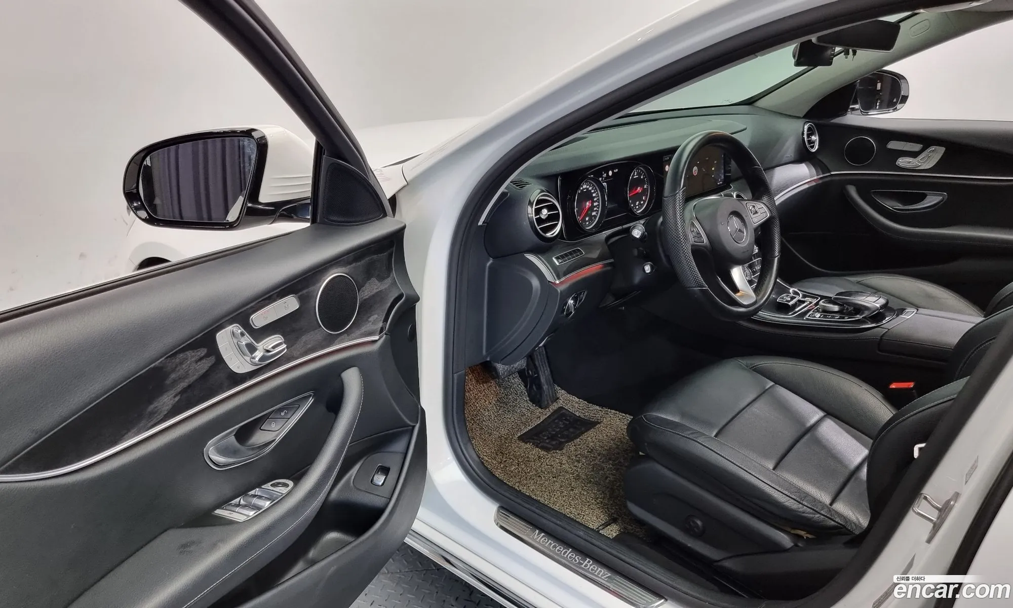 Korex Auto Trade - фотография 12632805