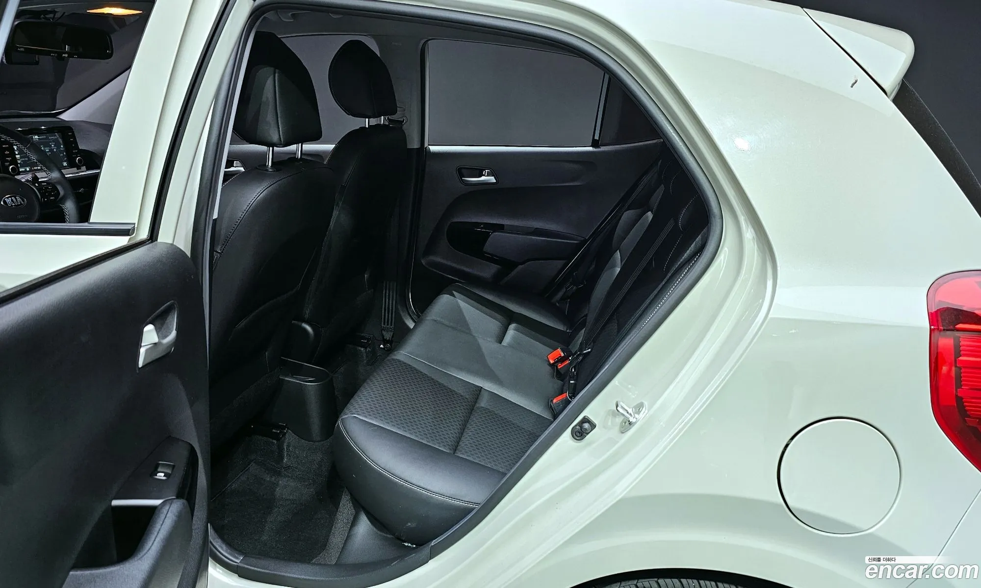 Korex Auto Trade - фотография 18763244