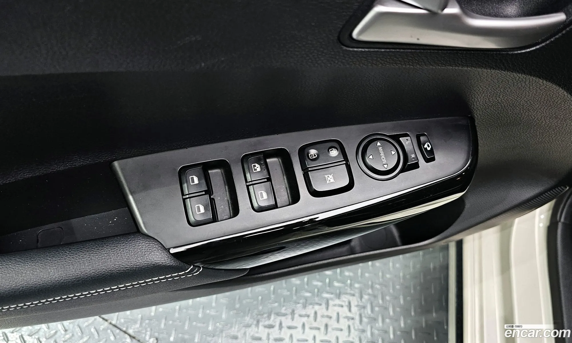 Korex Auto Trade - фотография 18763249