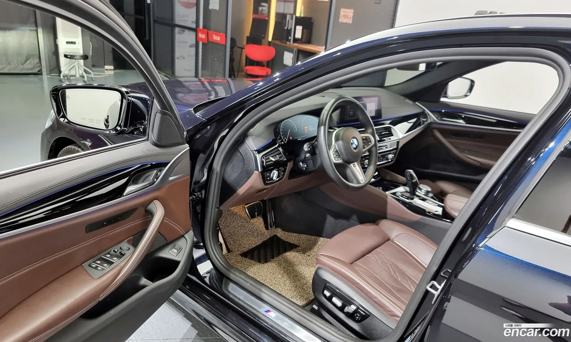 Korex Auto Trade - фотография 12151148