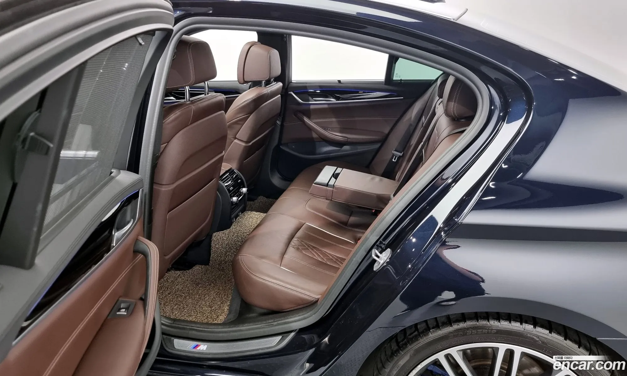 Korex Auto Trade - фотография 12151149