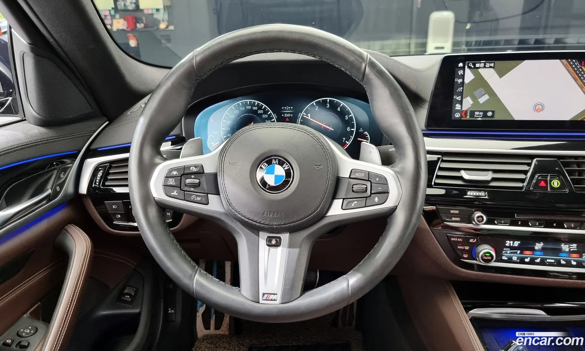 Korex Auto Trade - фотография 12151151