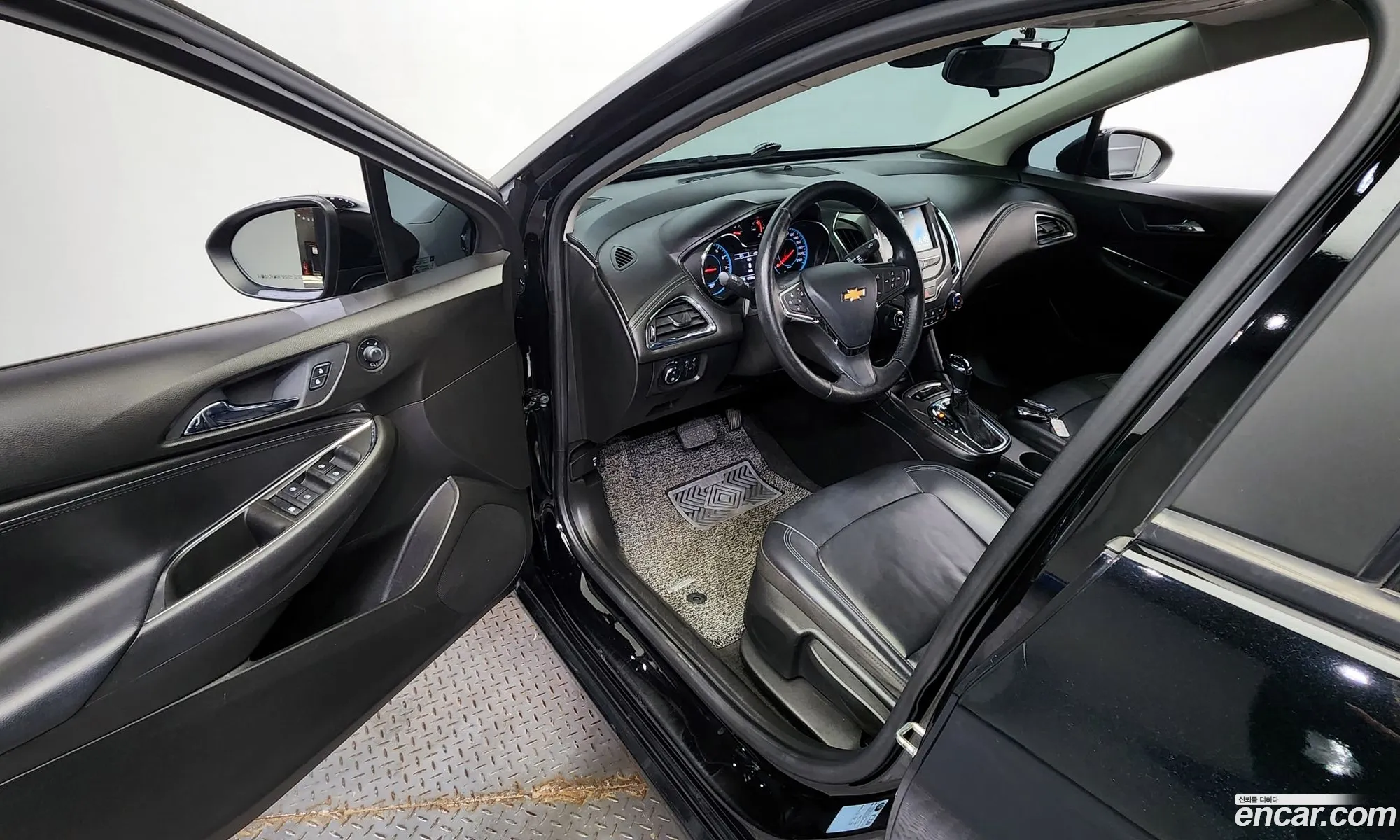 Korex Auto Trade - фотография 5894896