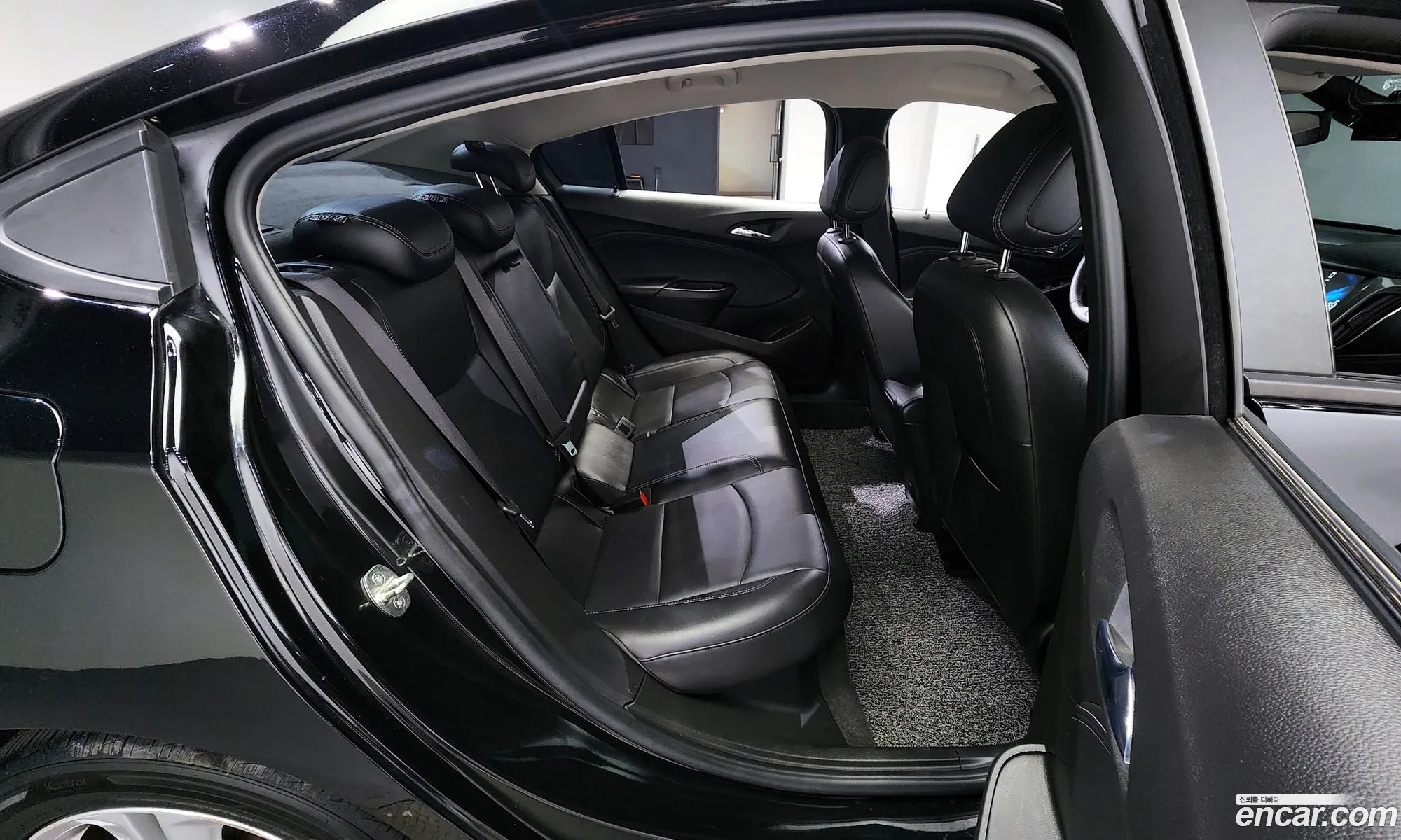 Korex Auto Trade - фотография 5894900