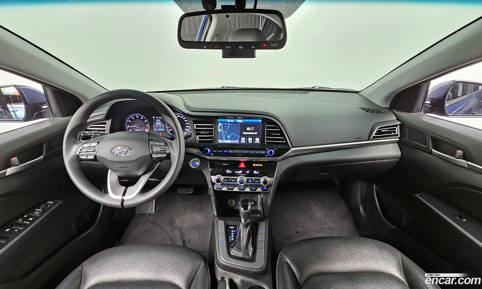 Korex Auto Trade - фотография 15005602