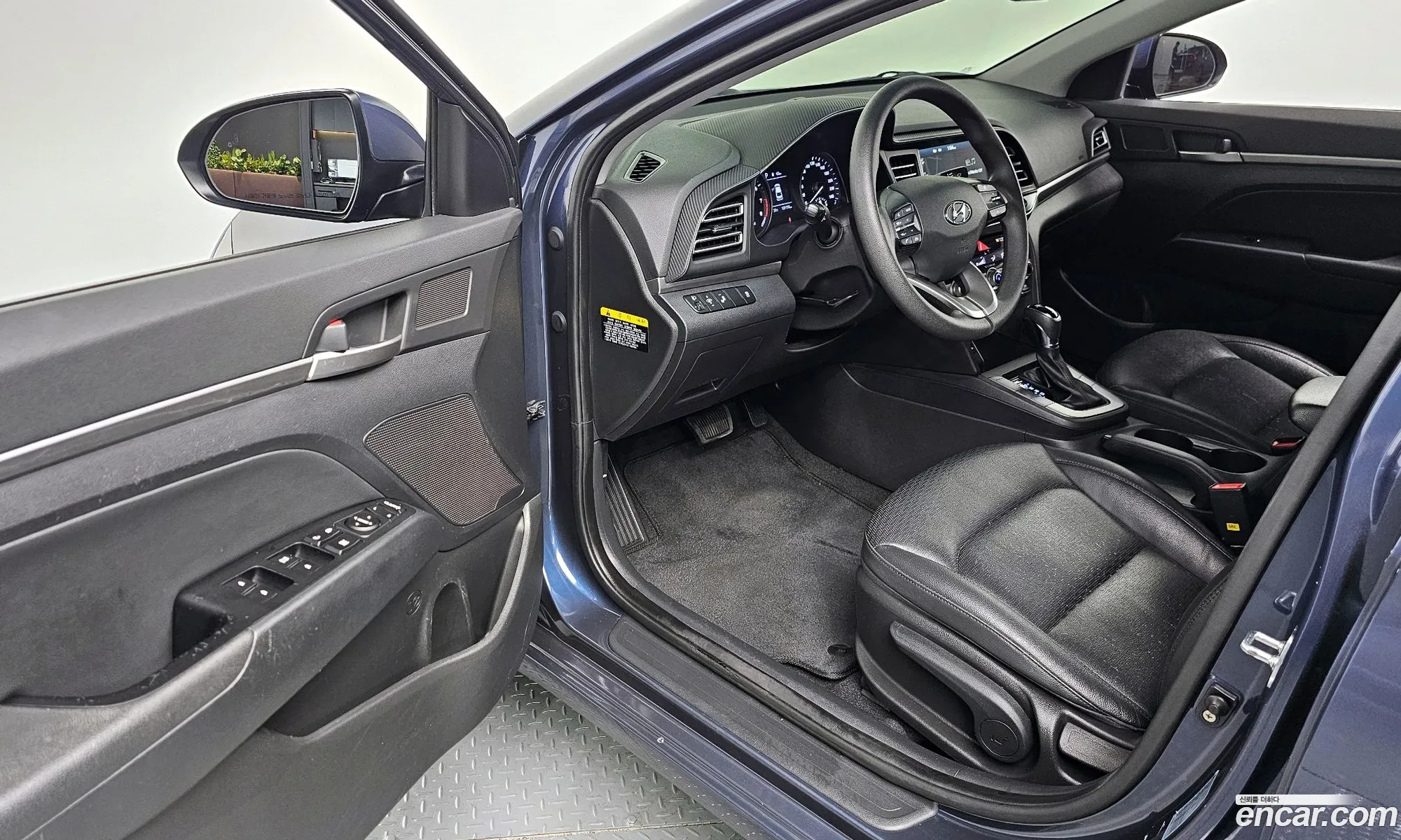 Korex Auto Trade - фотография 15005606