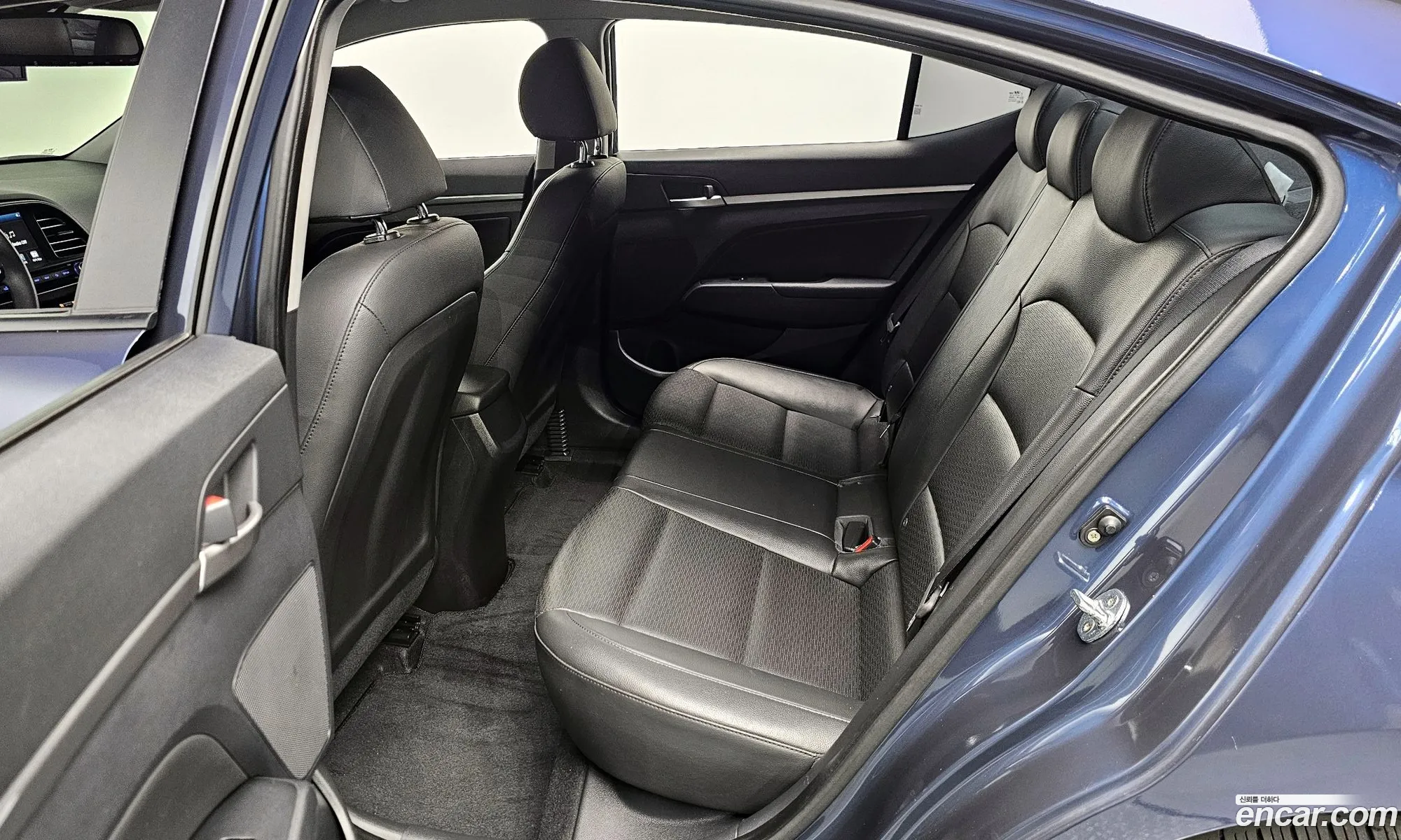 Korex Auto Trade - фотография 15005607