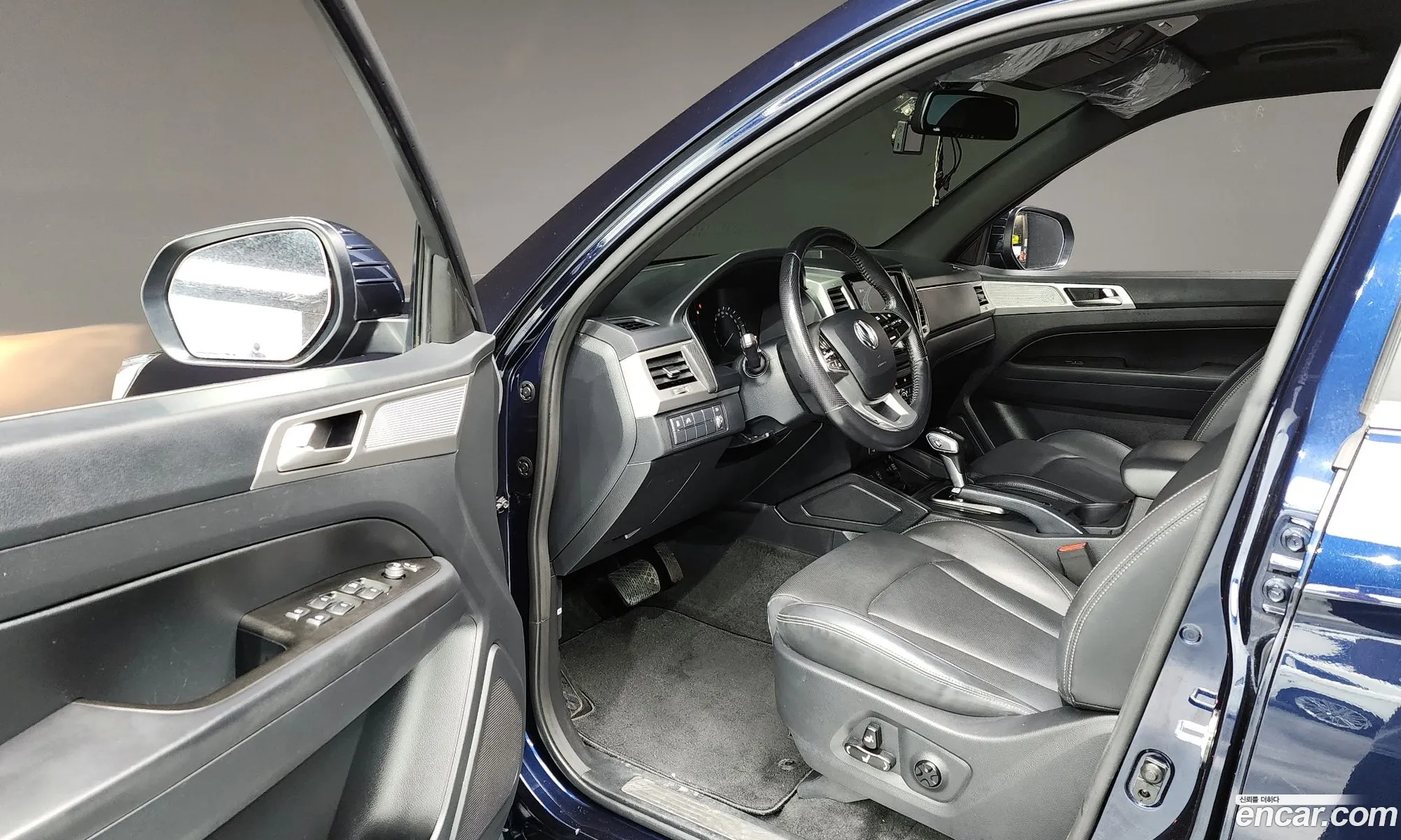 Korex Auto Trade - фотография 15678911