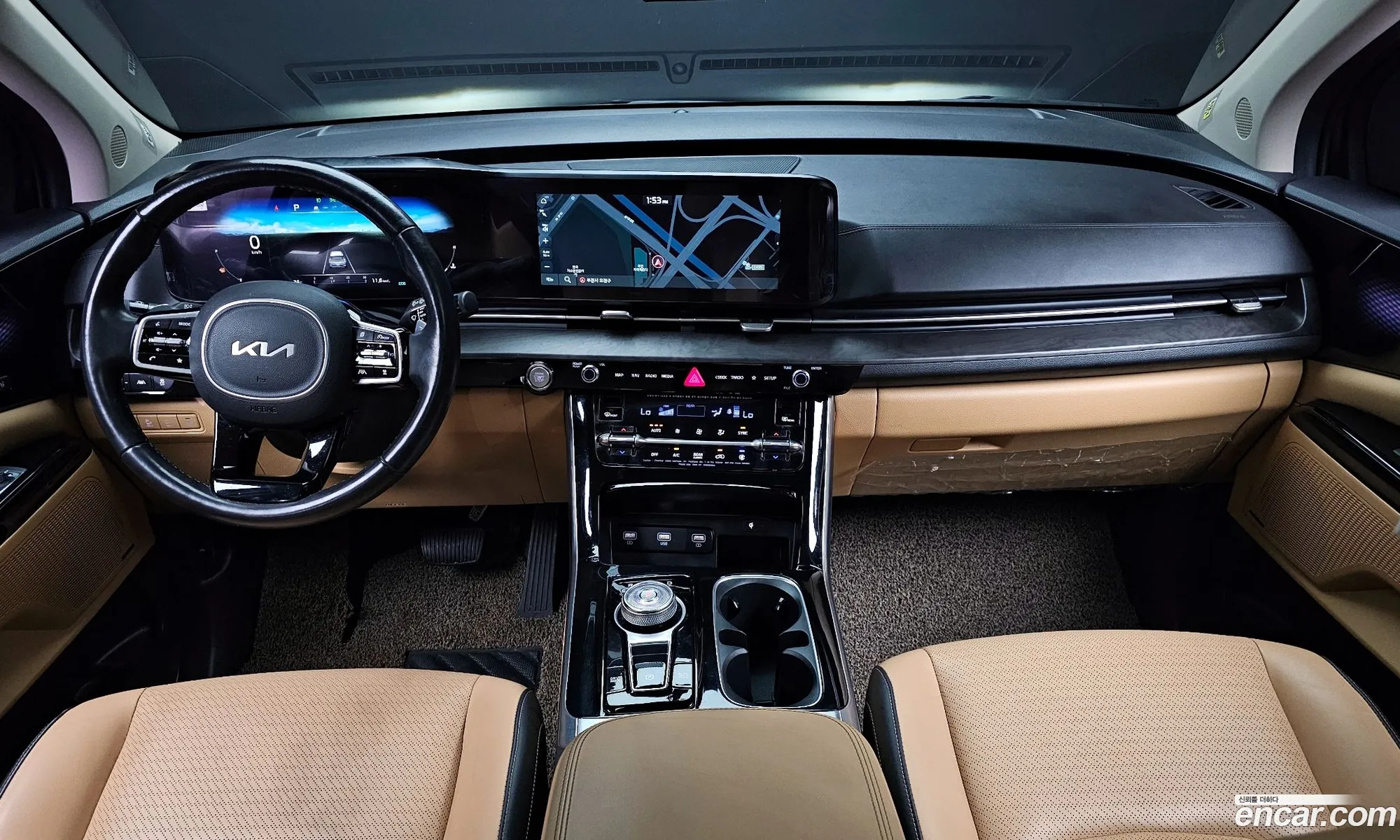 Korex Auto Trade - фотография 12461578