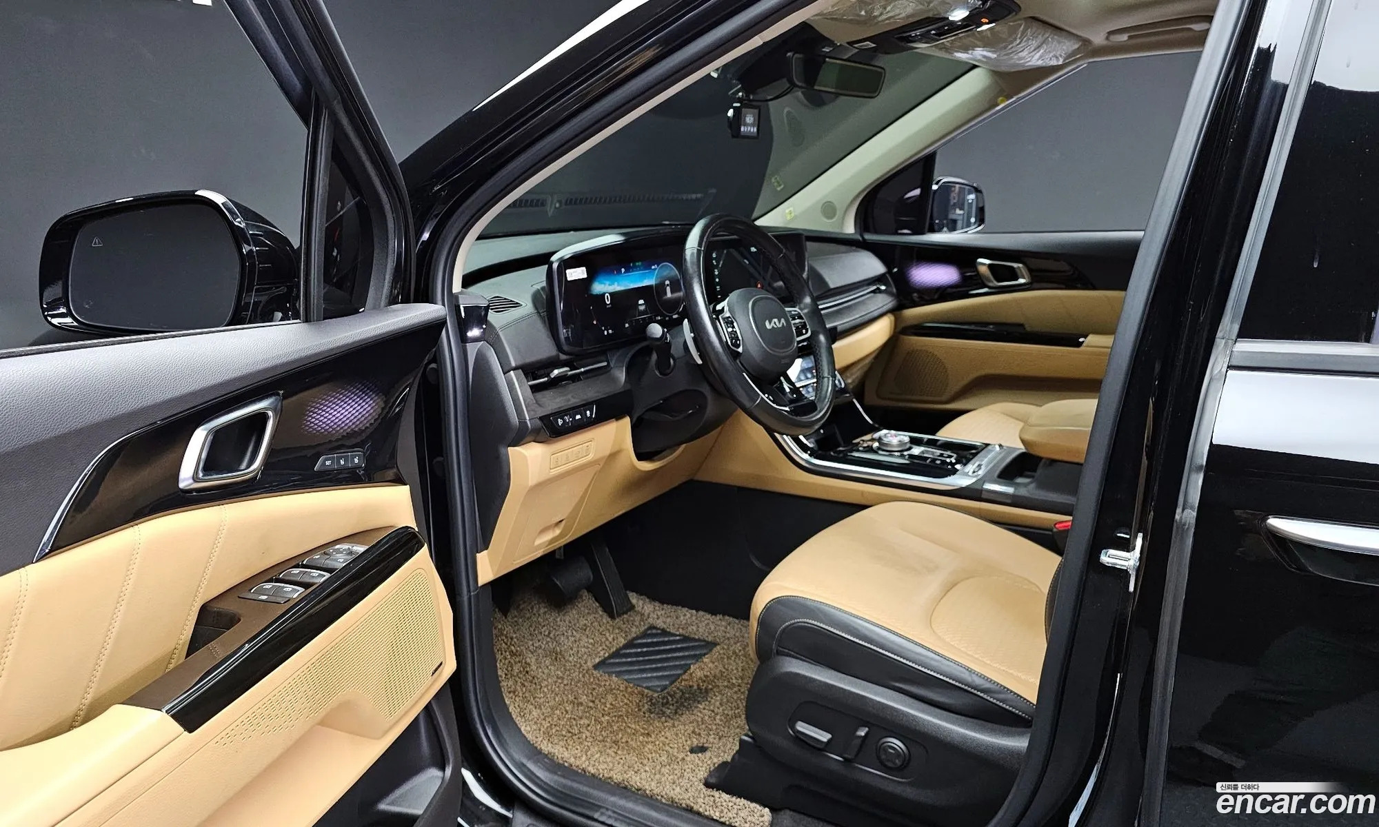 Korex Auto Trade - фотография 12461588