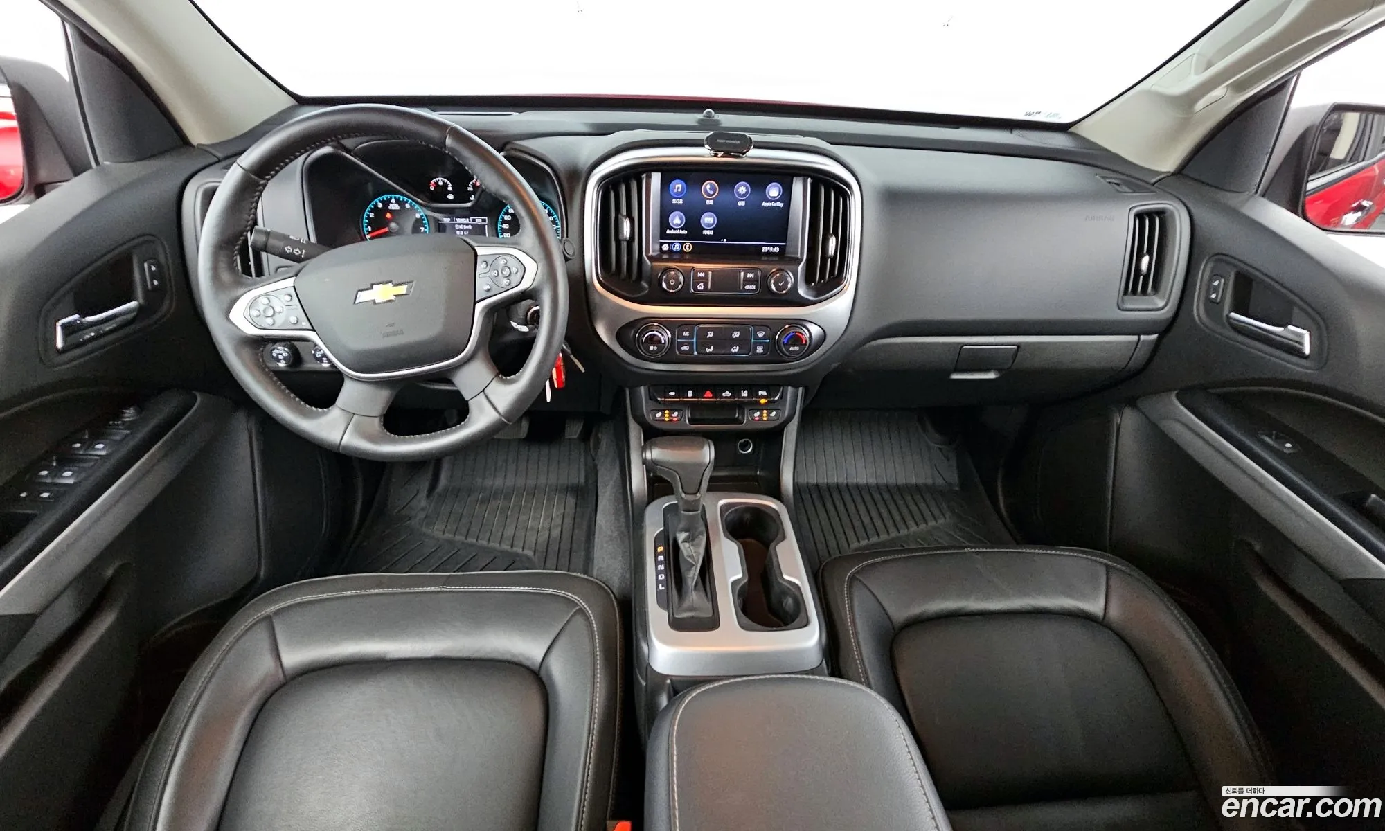 Korex Auto Trade - фотография 7756645