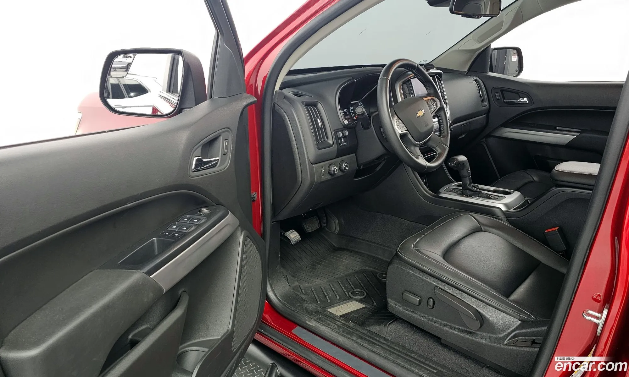 Korex Auto Trade - фотография 7756648