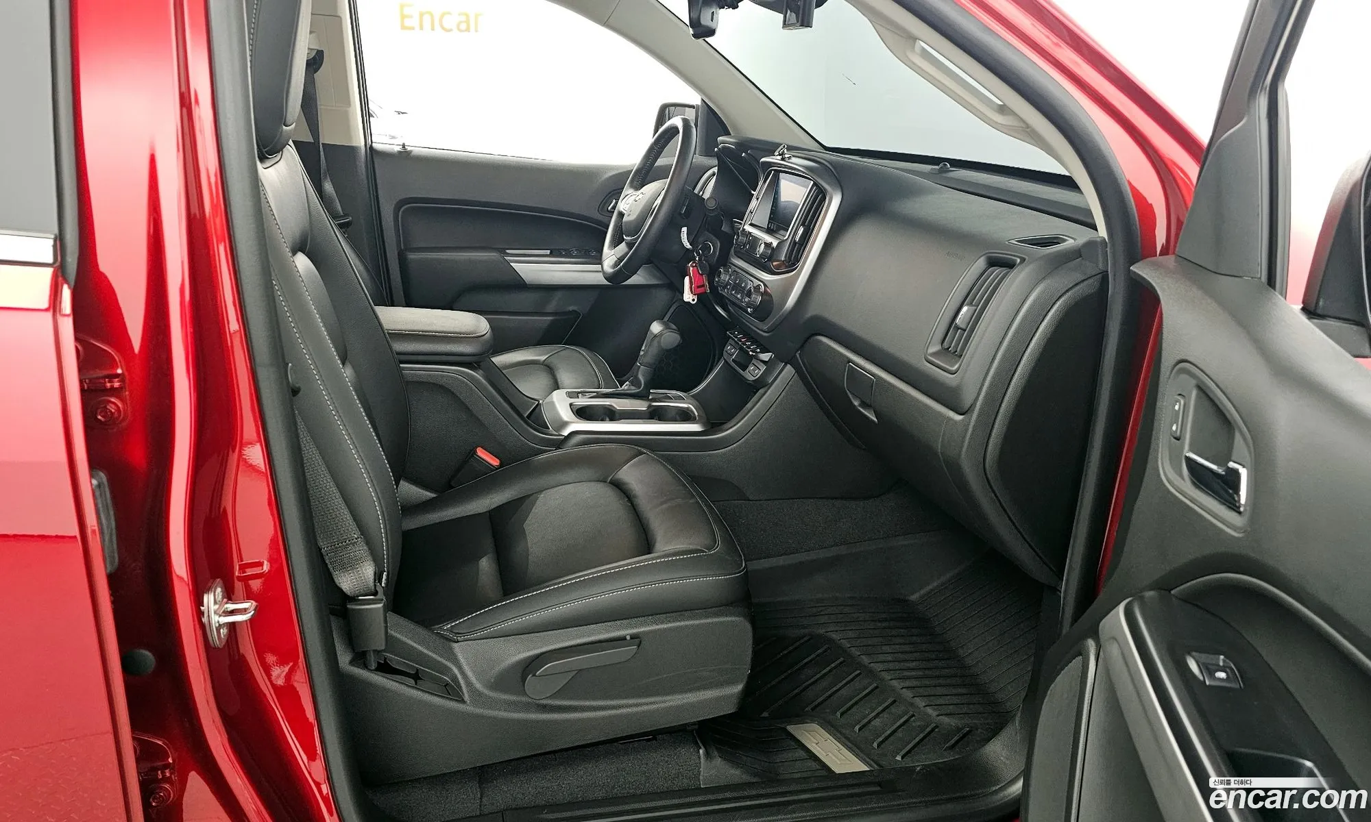 Korex Auto Trade - фотография 7756649