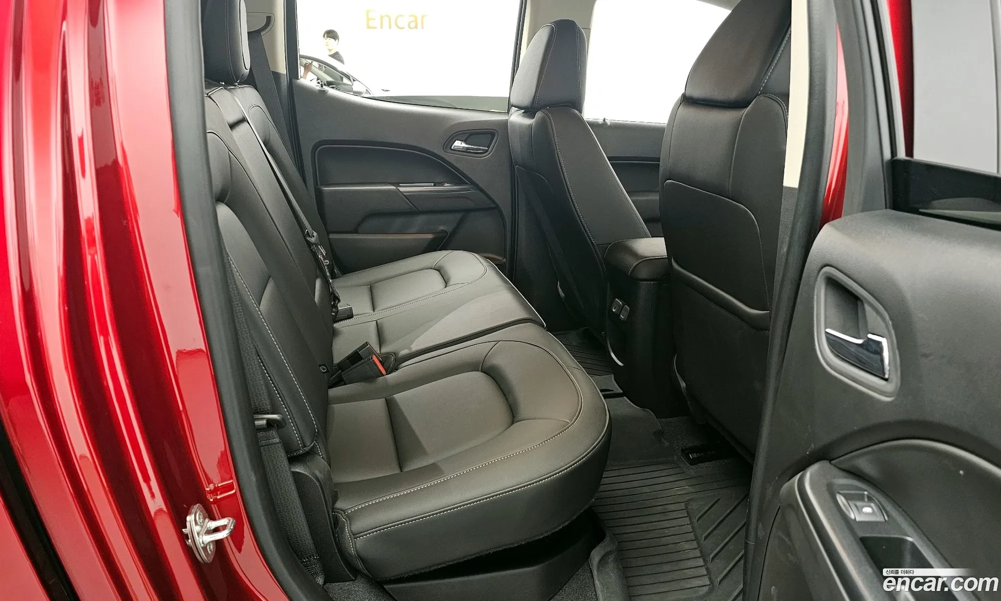 Korex Auto Trade - фотография 7756650