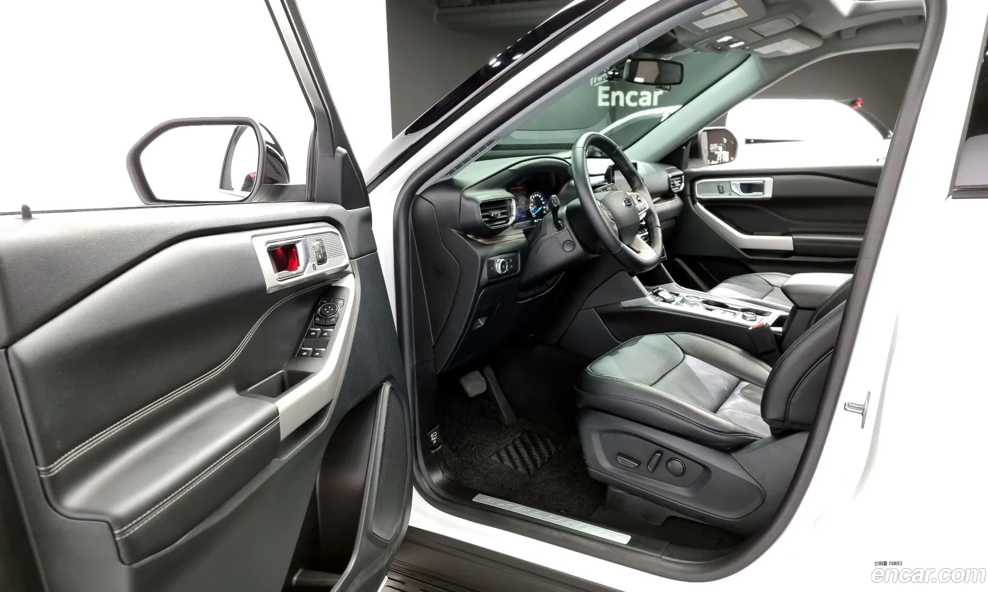 Korex Auto Trade - фотография 14501825