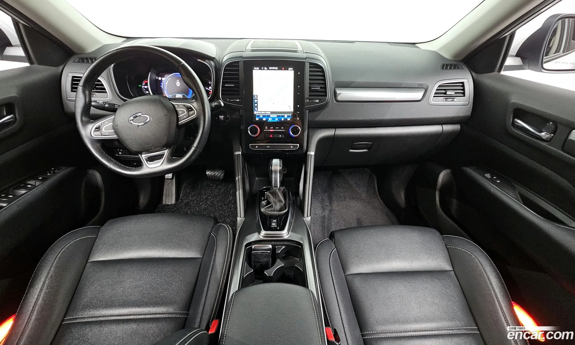 Korex Auto Trade - фотография 11234908