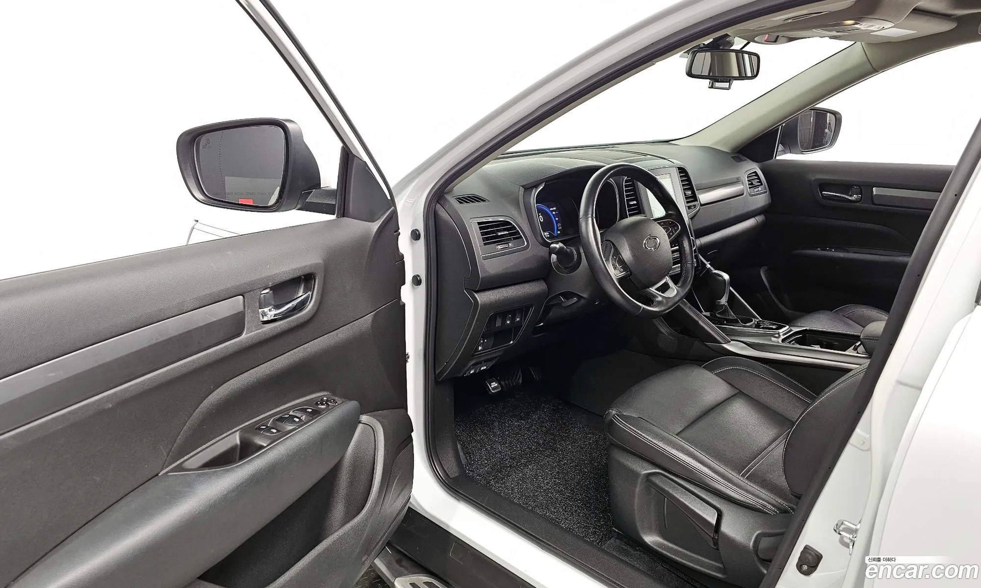 Korex Auto Trade - фотография 11234911