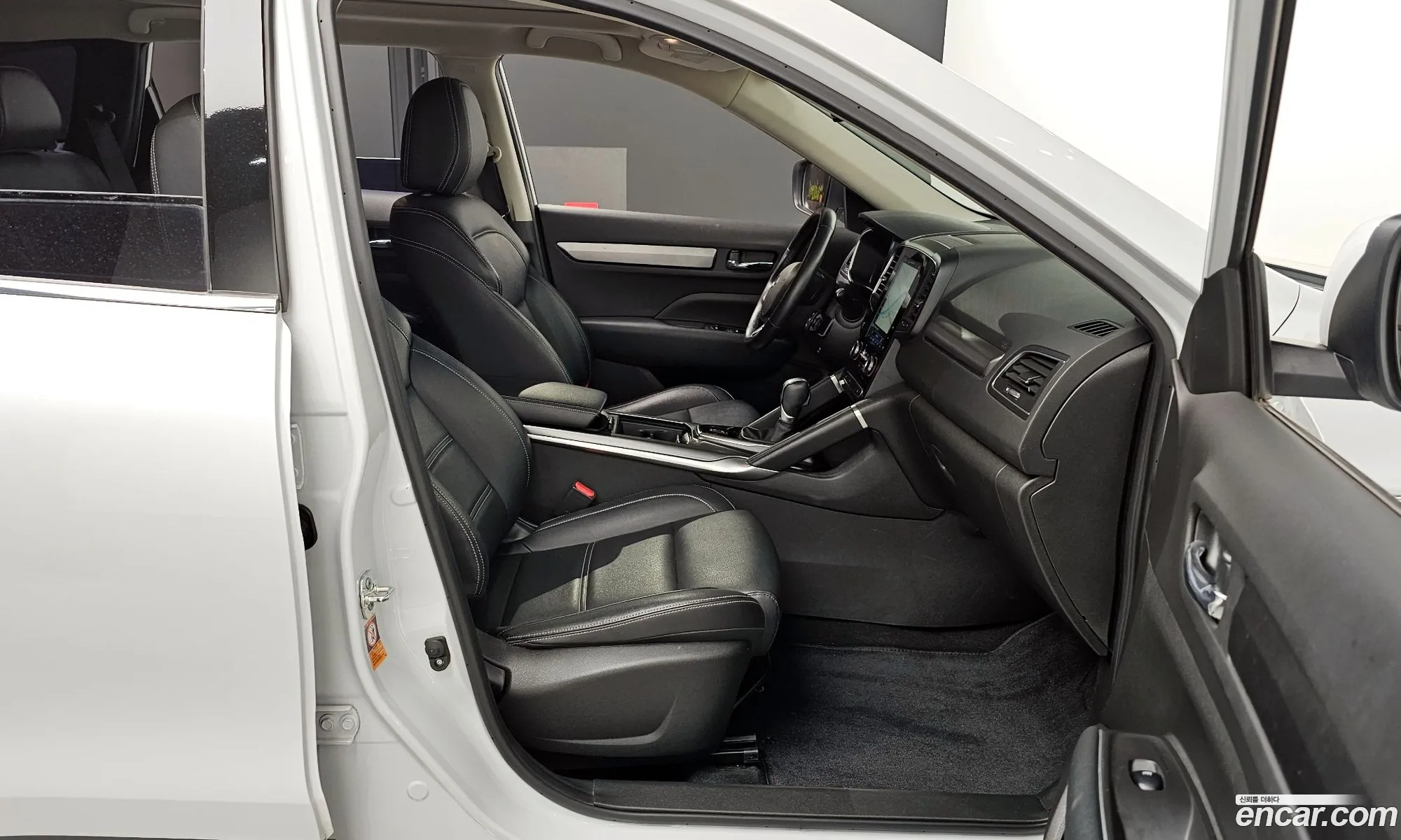 Korex Auto Trade - фотография 11234912
