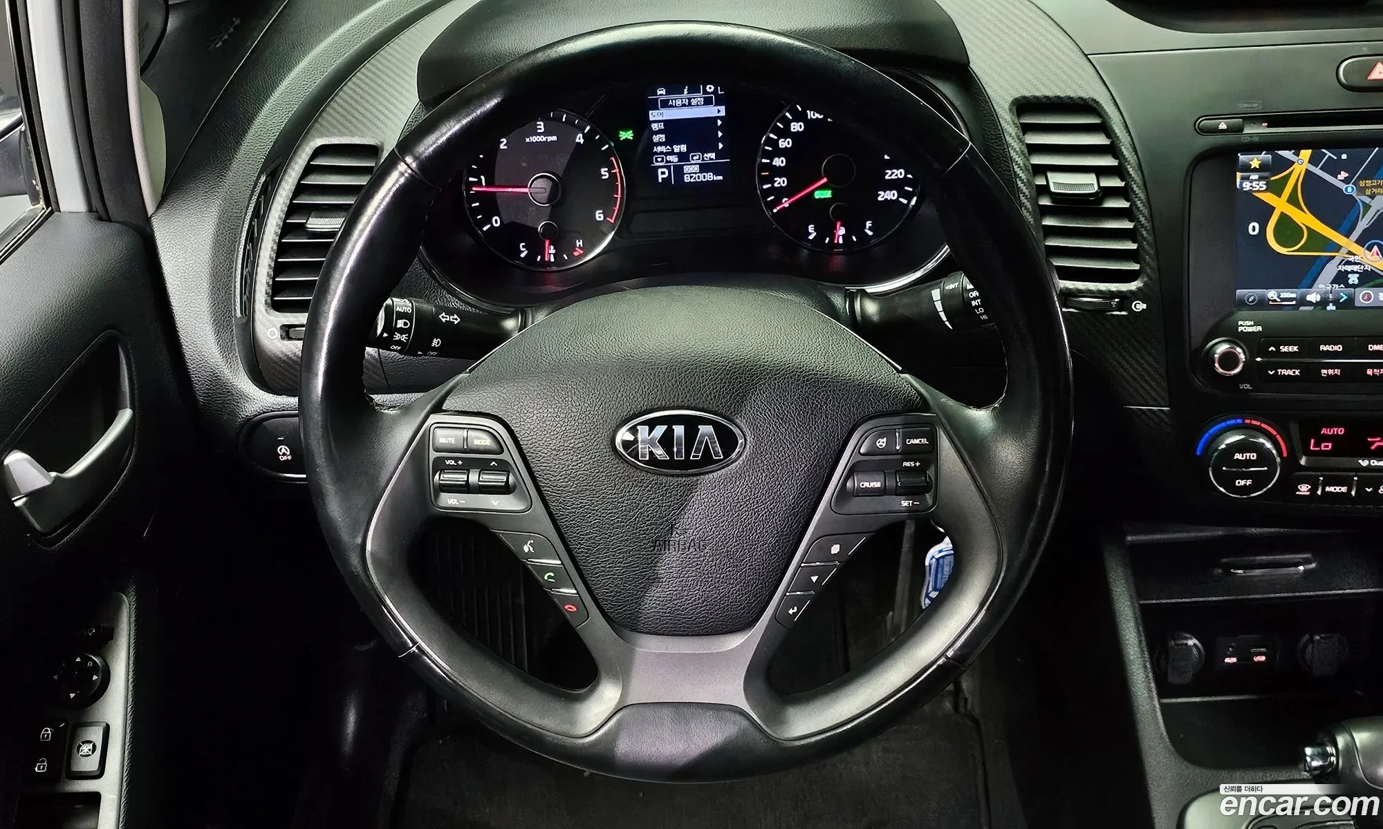 Korex Auto Trade - фотография 11187037