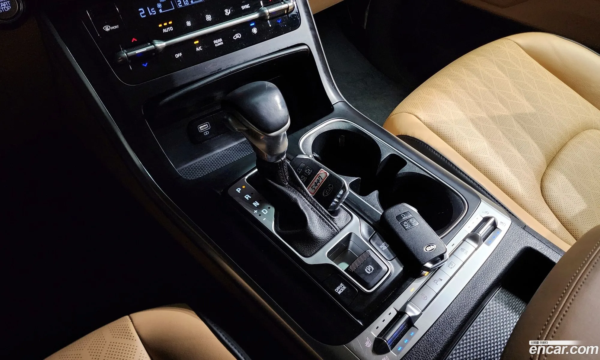 Korex Auto Trade - фотография 12518272