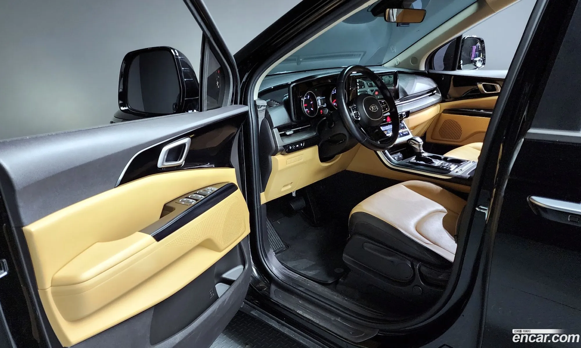 Korex Auto Trade - фотография 12518274