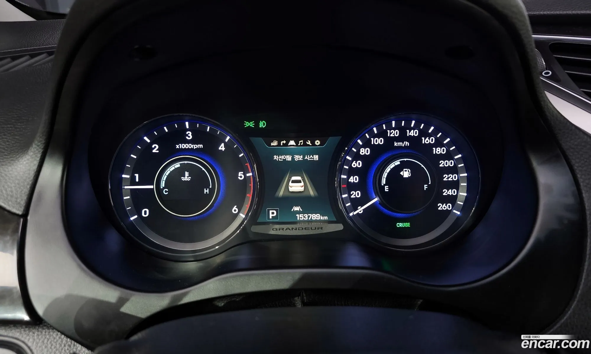 Korex Auto Trade - фотография 12183720