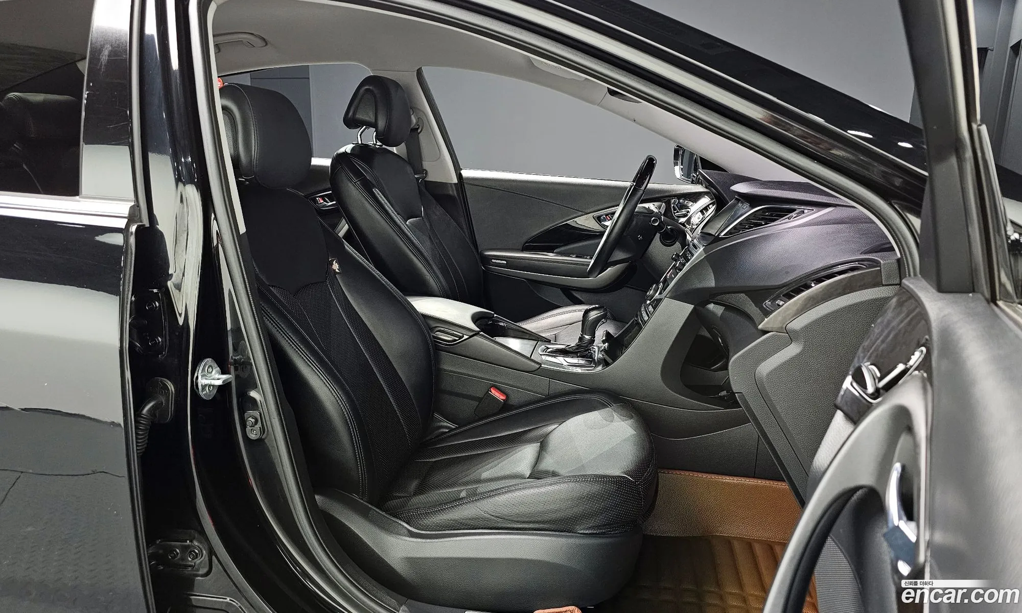 Korex Auto Trade - фотография 12183722