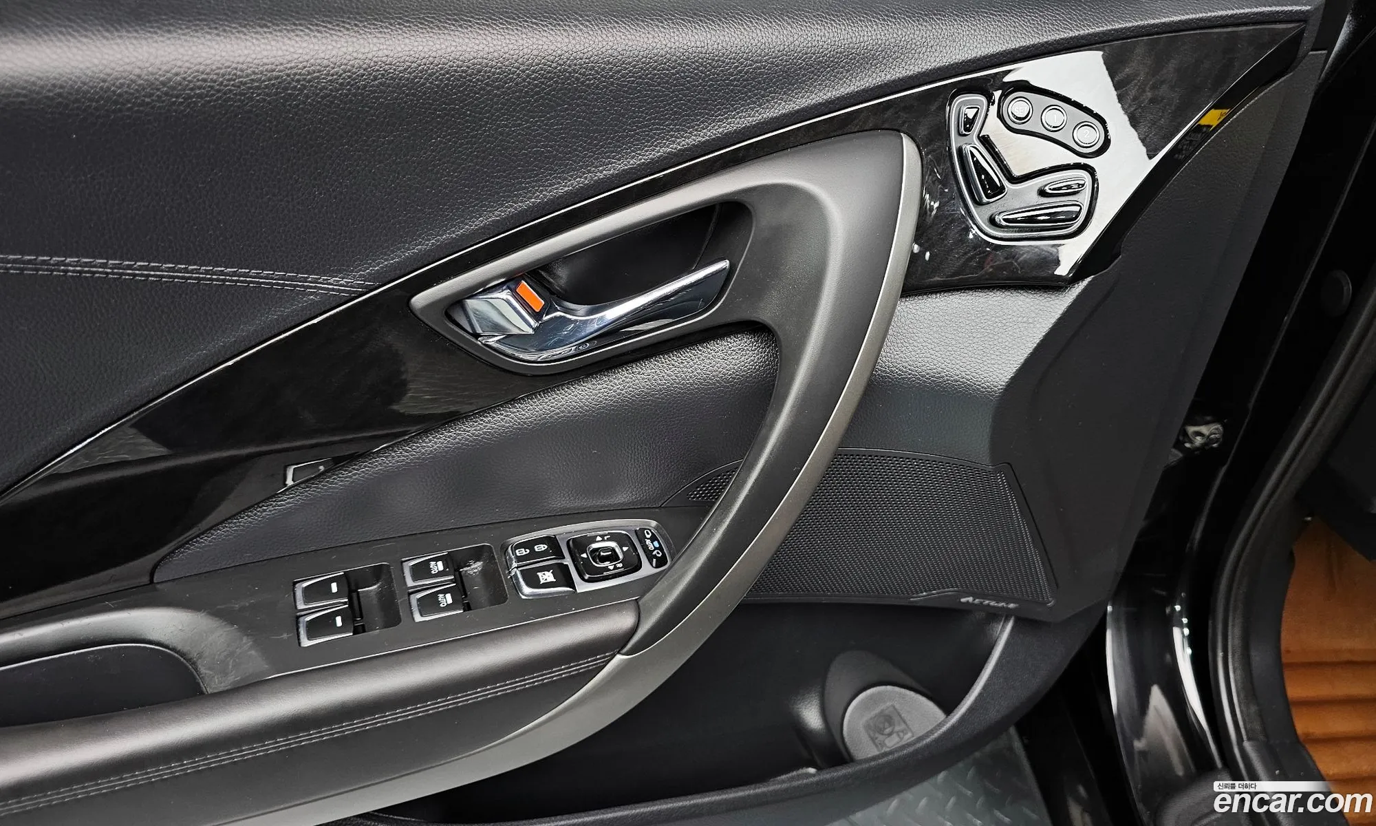 Korex Auto Trade - фотография 12183731
