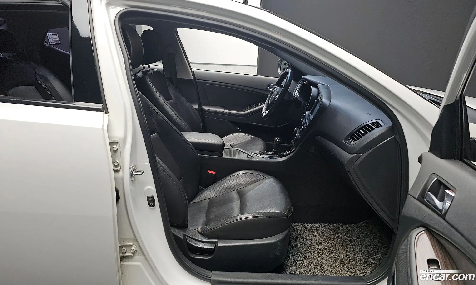 Korex Auto Trade - фотография 14771388