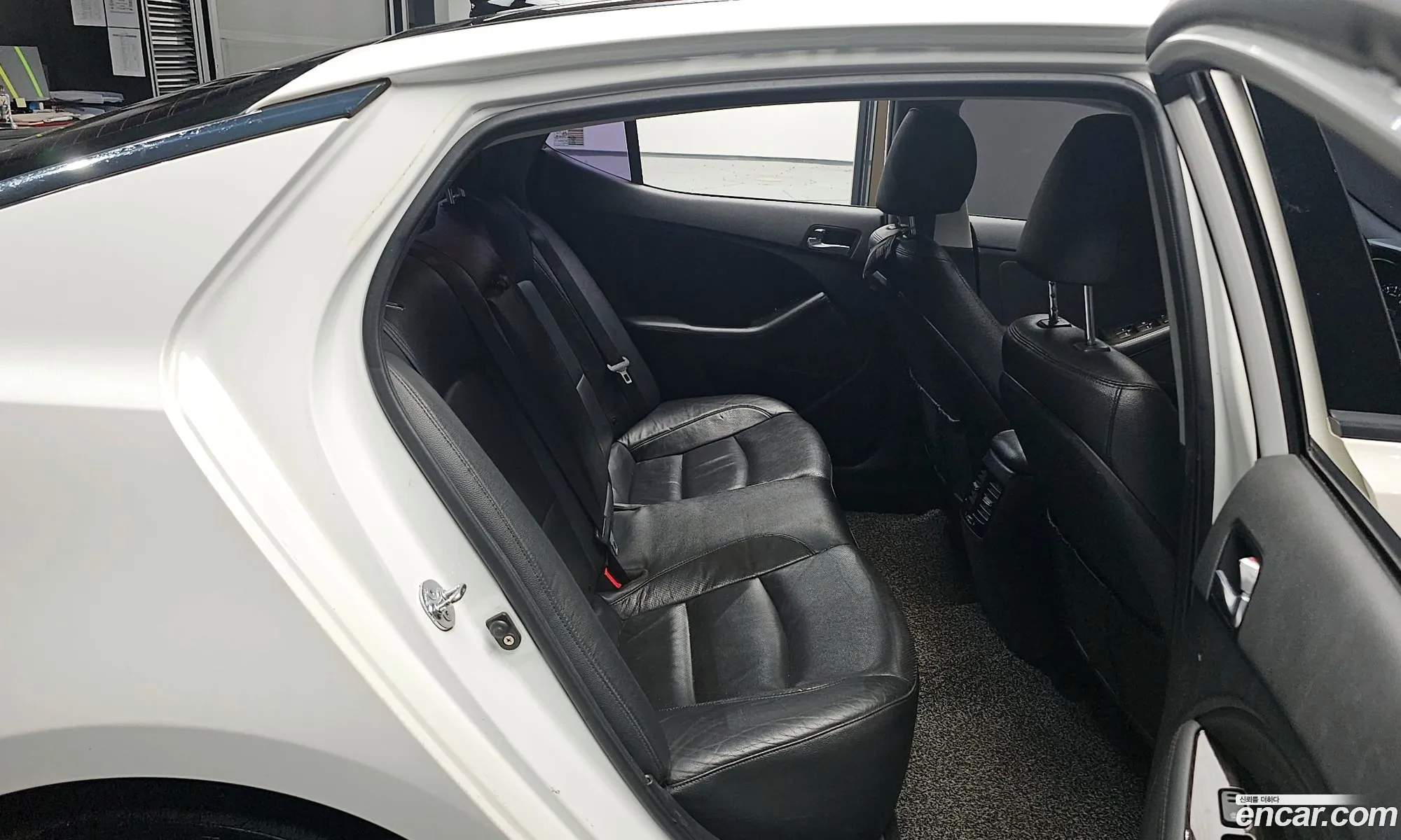 Korex Auto Trade - фотография 14771390