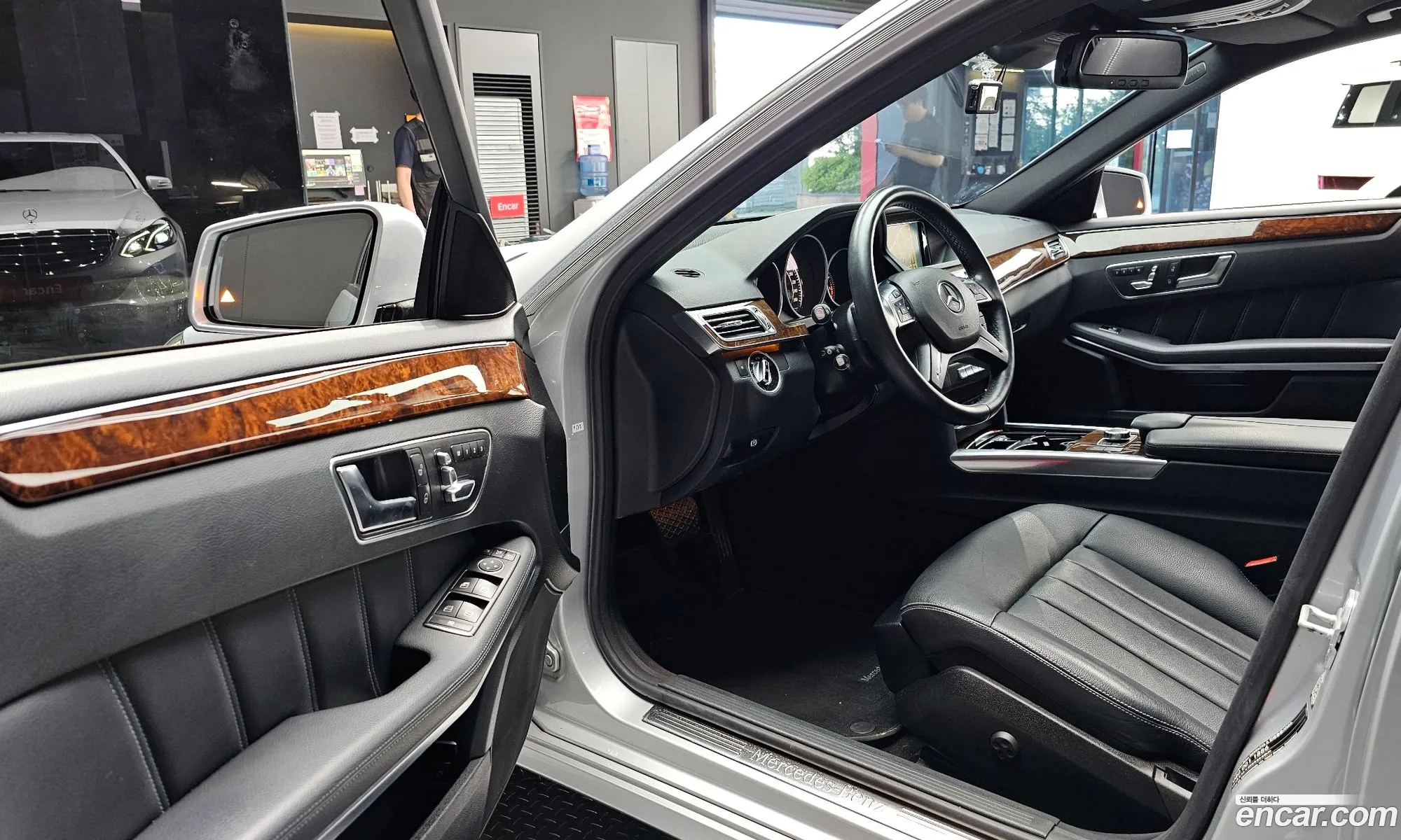 Korex Auto Trade - фотография 12655898