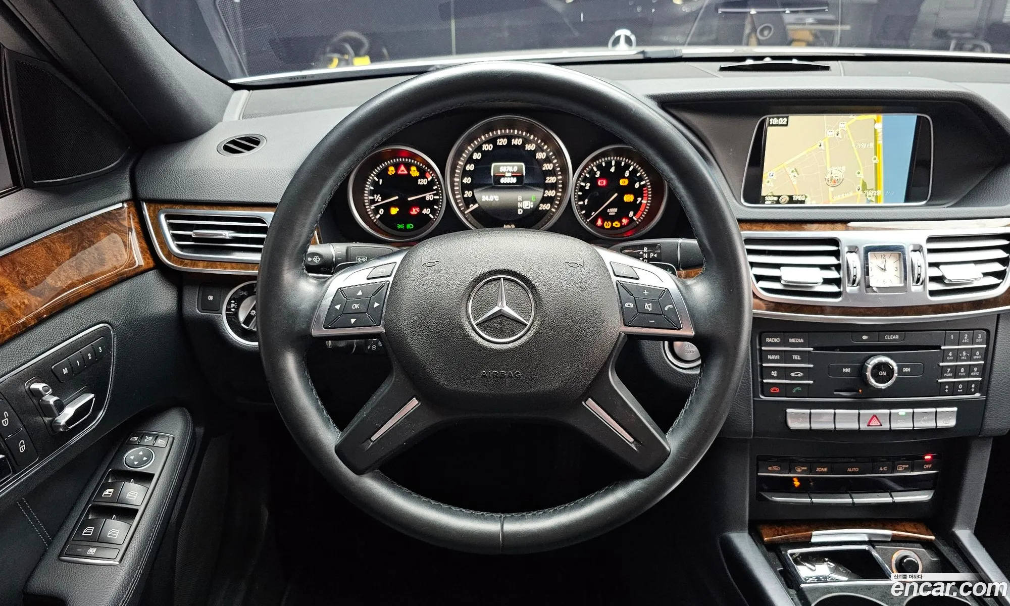 Korex Auto Trade - фотография 12655899
