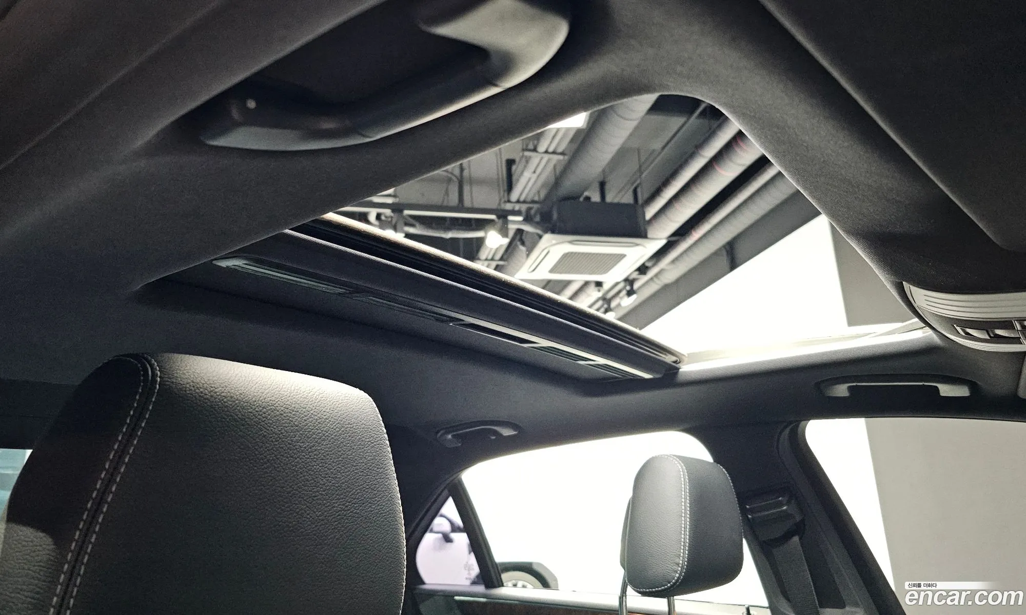 Korex Auto Trade - фотография 12655905