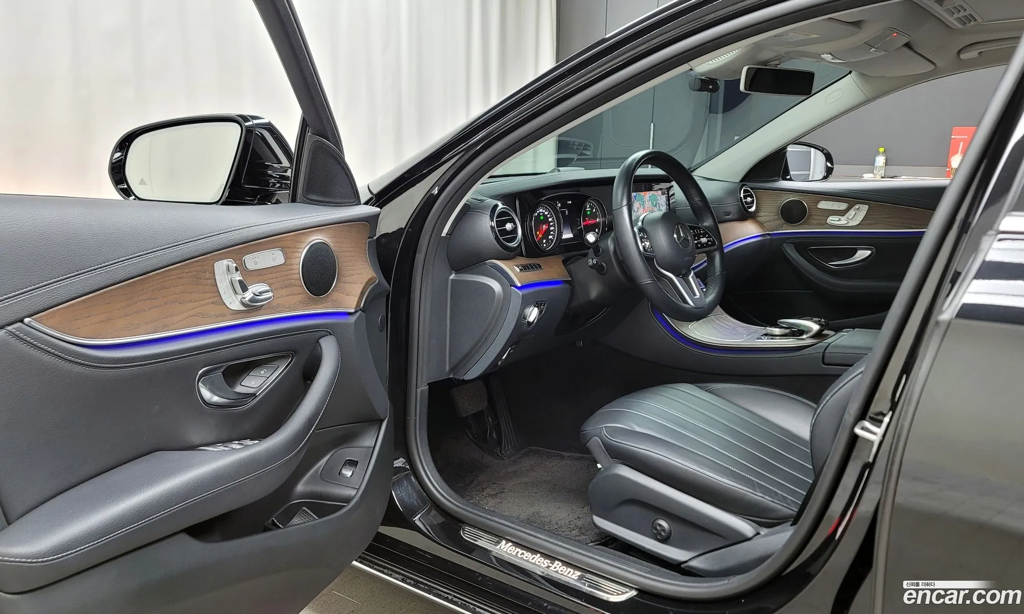 Korex Auto Trade - фотография 12512765