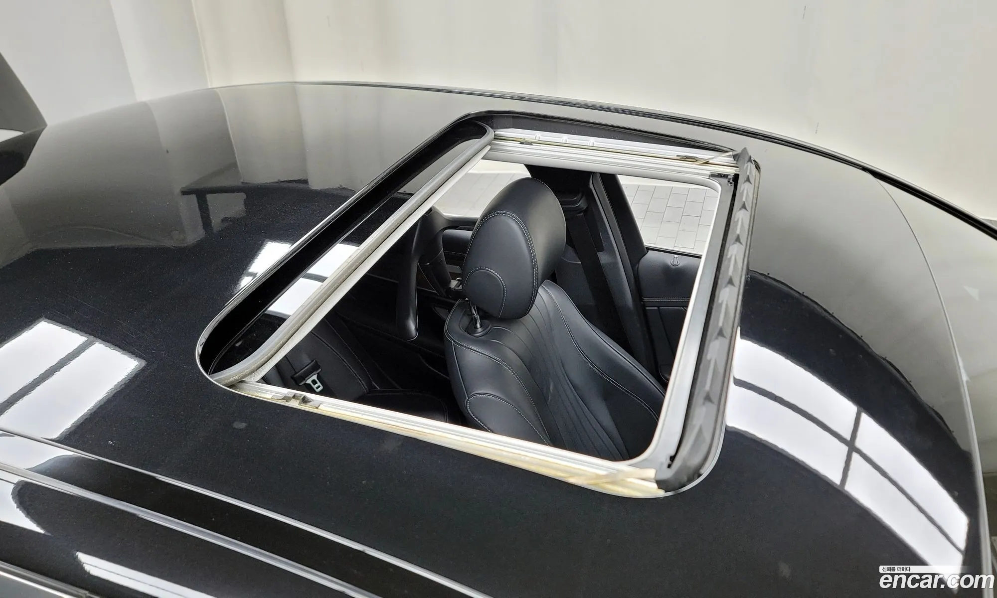 Korex Auto Trade - фотография 12512772