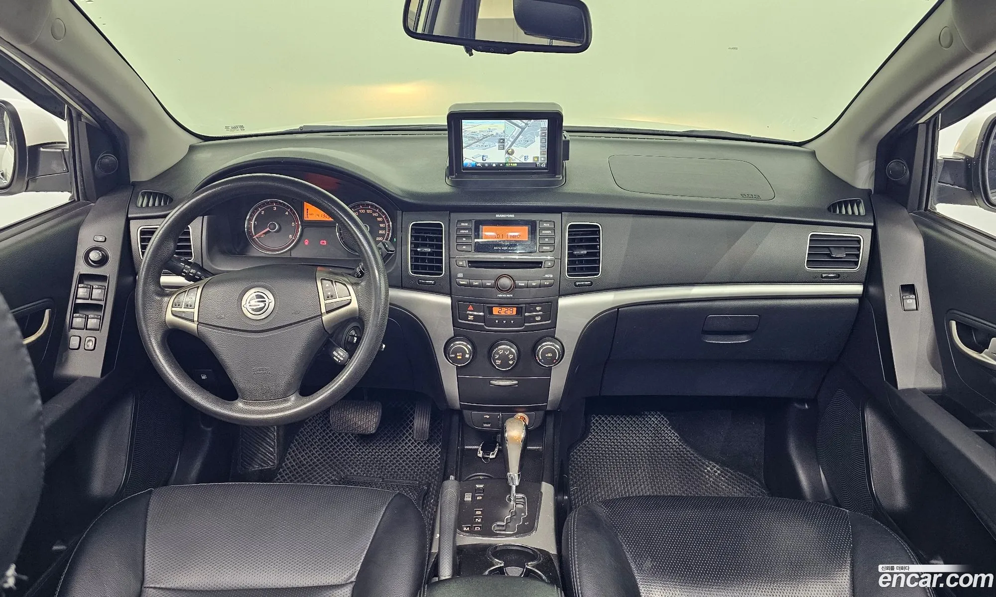 Korex Auto Trade - фотография 14507142